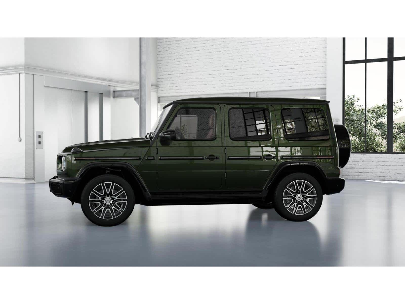 car-gallery-34