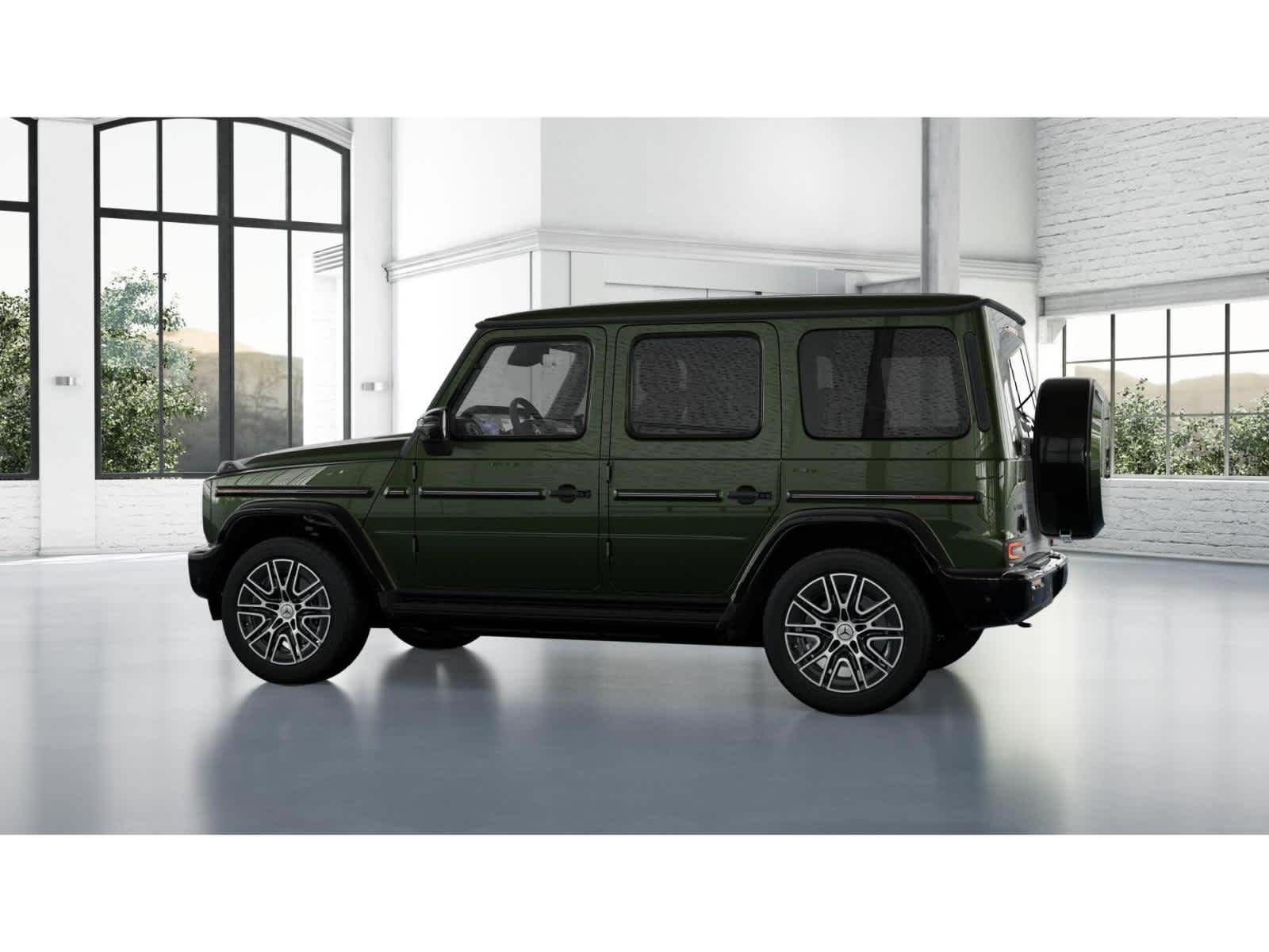 car-gallery-31