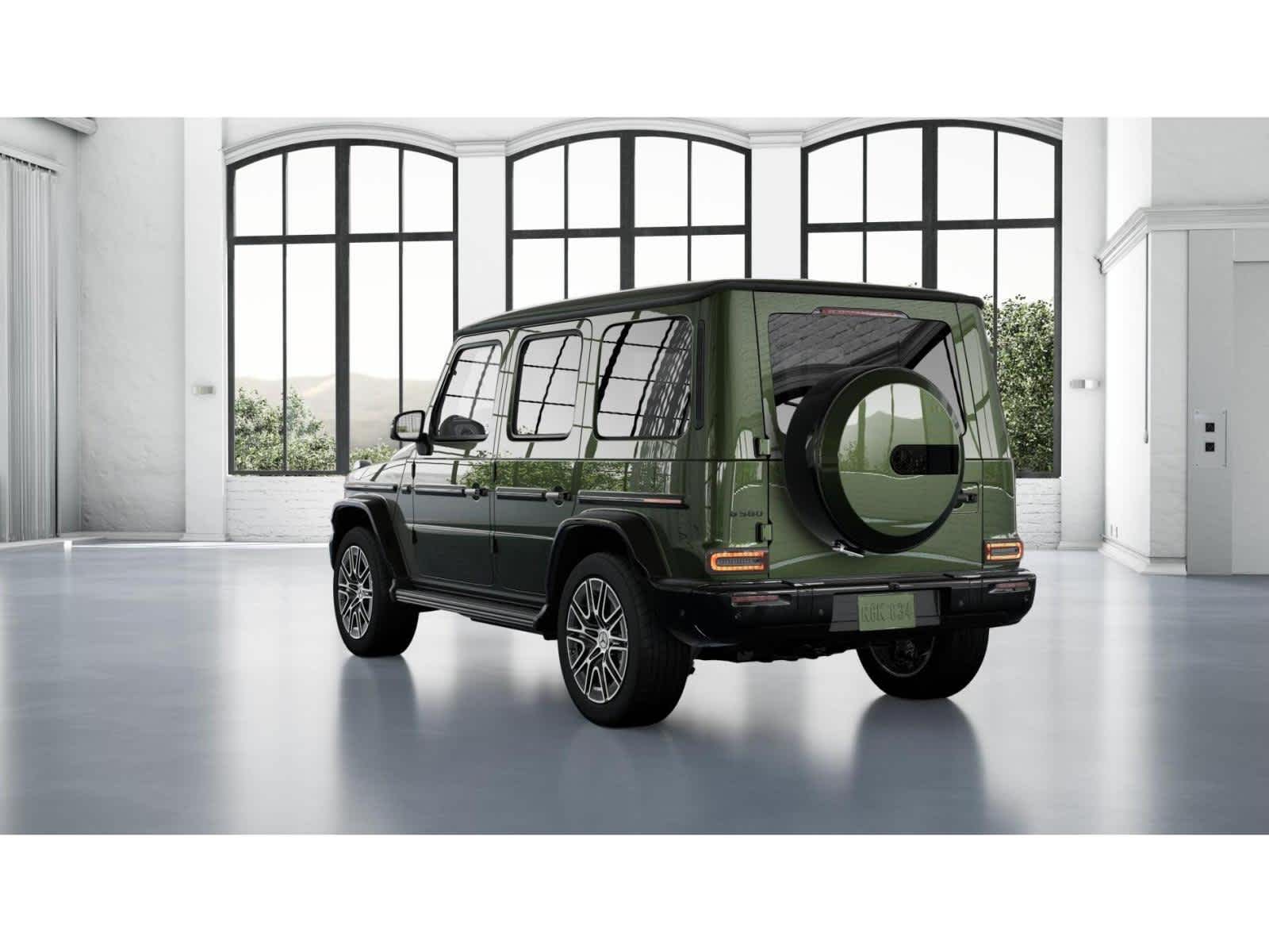car-gallery-27