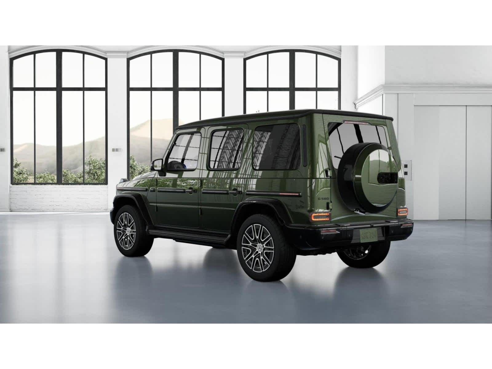 car-gallery-28