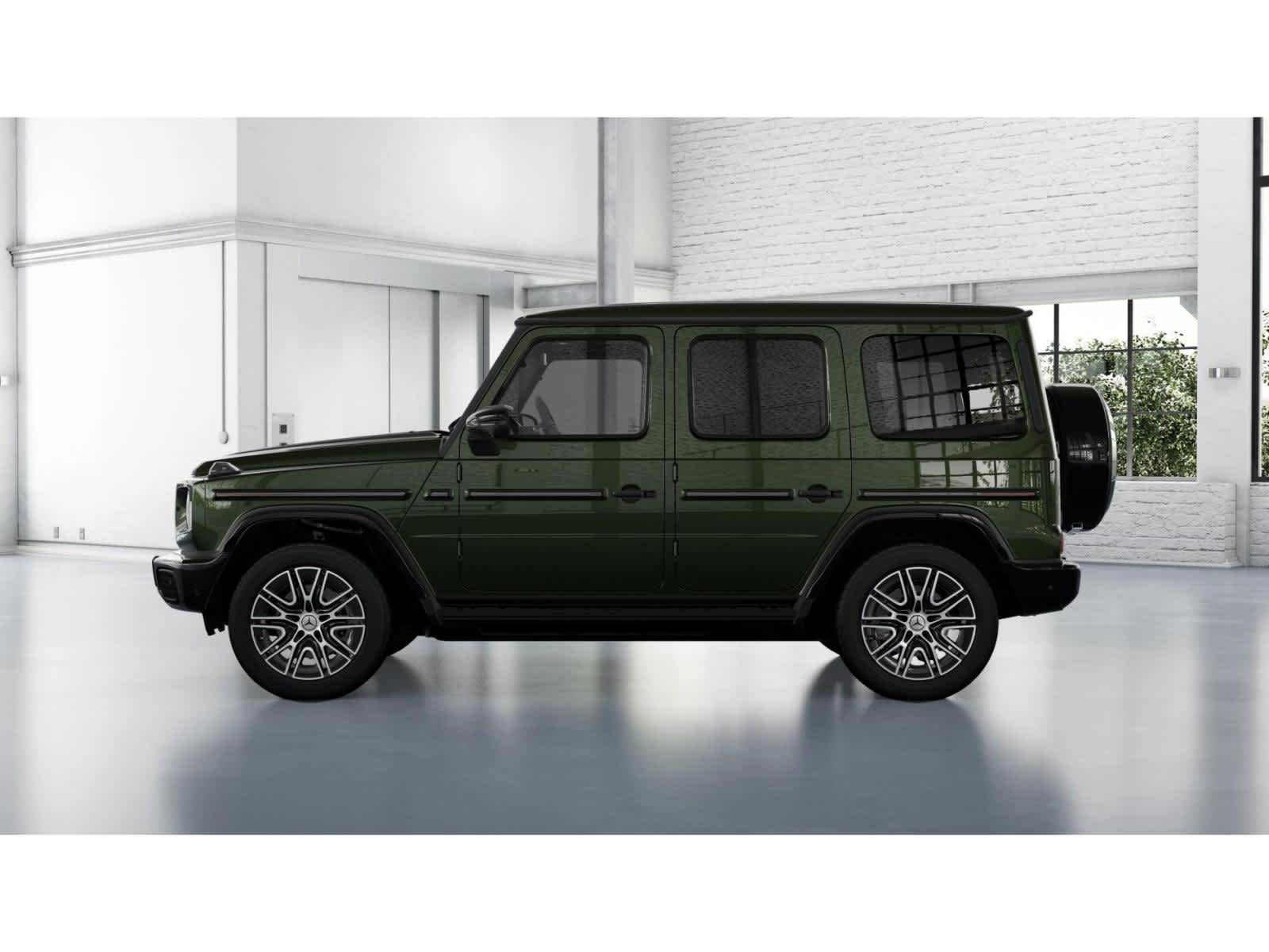 car-gallery-33