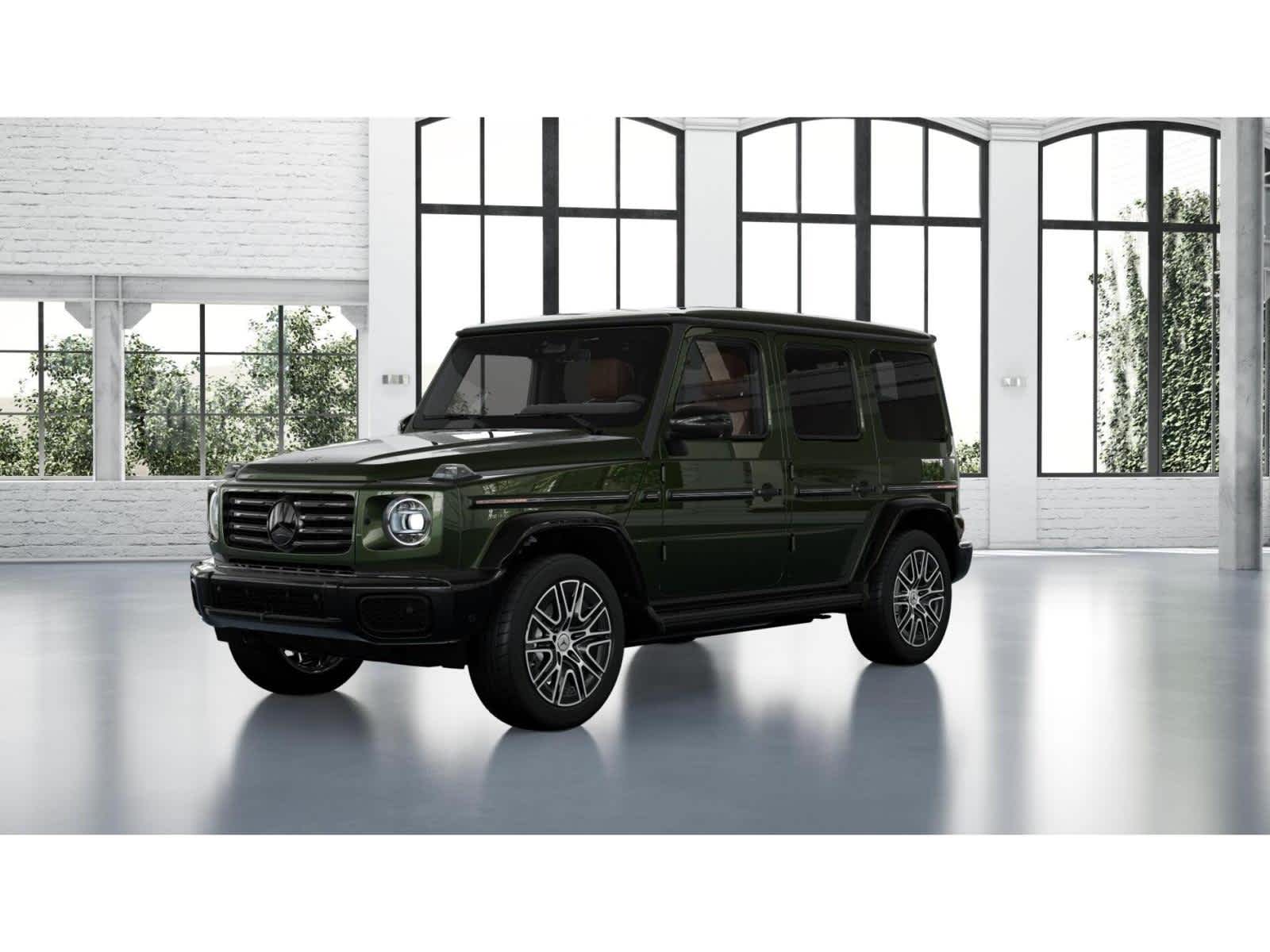 car-gallery-38
