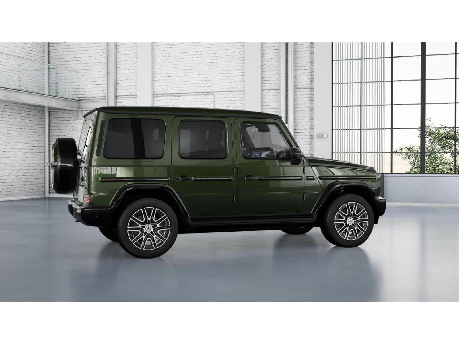 car-gallery-17