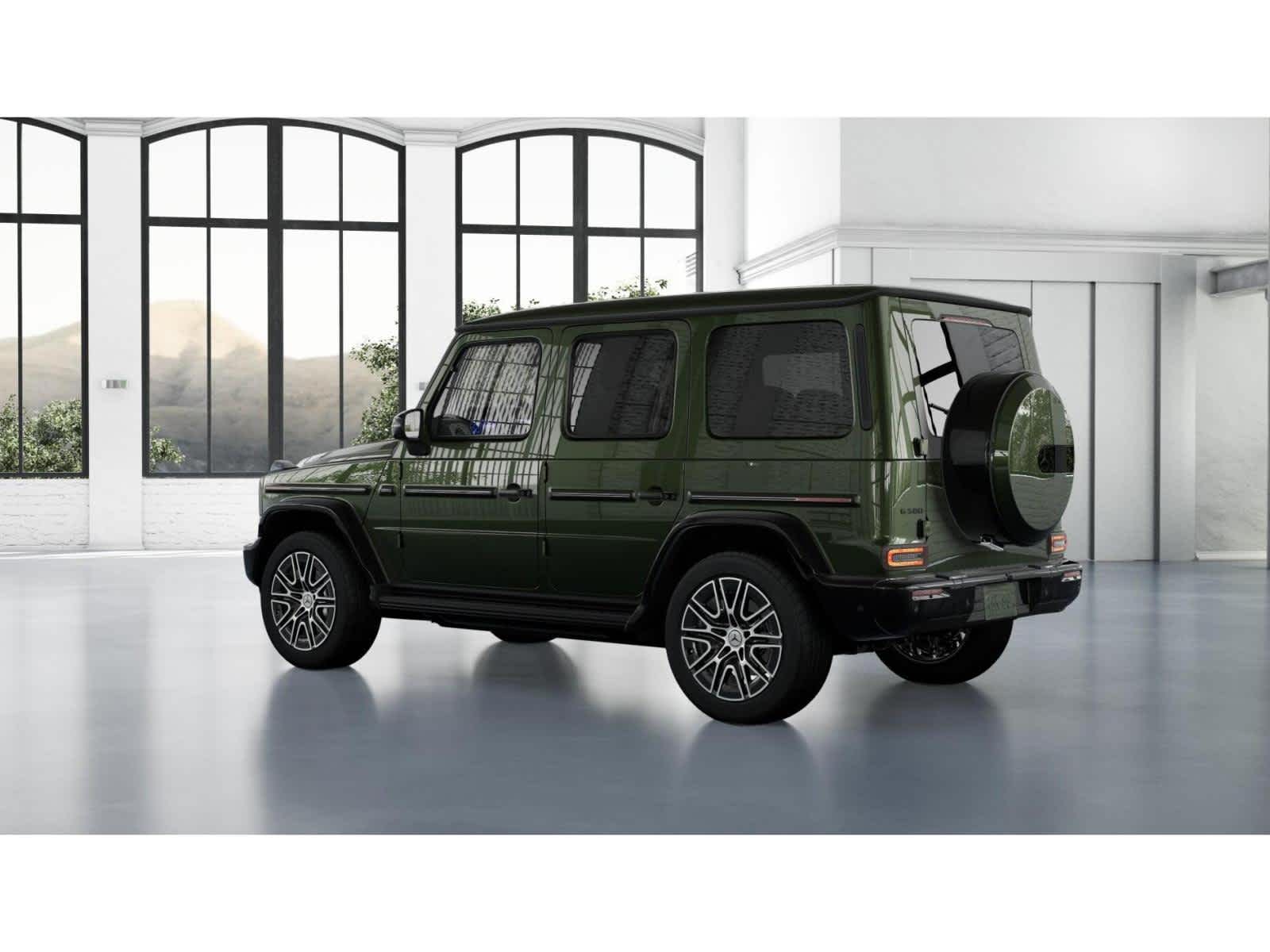 car-gallery-29