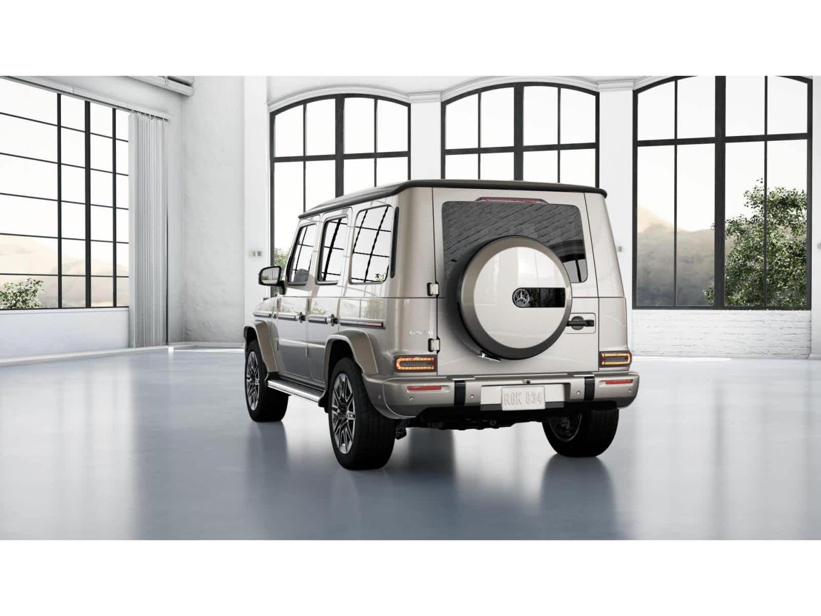 car-gallery-26
