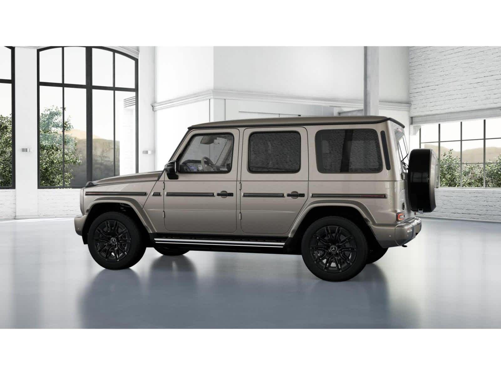 car-gallery-31