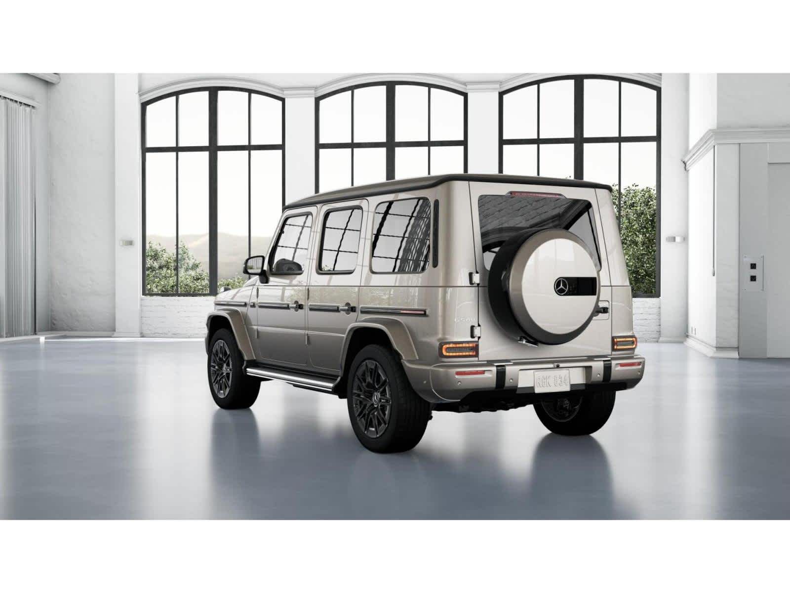 car-gallery-27