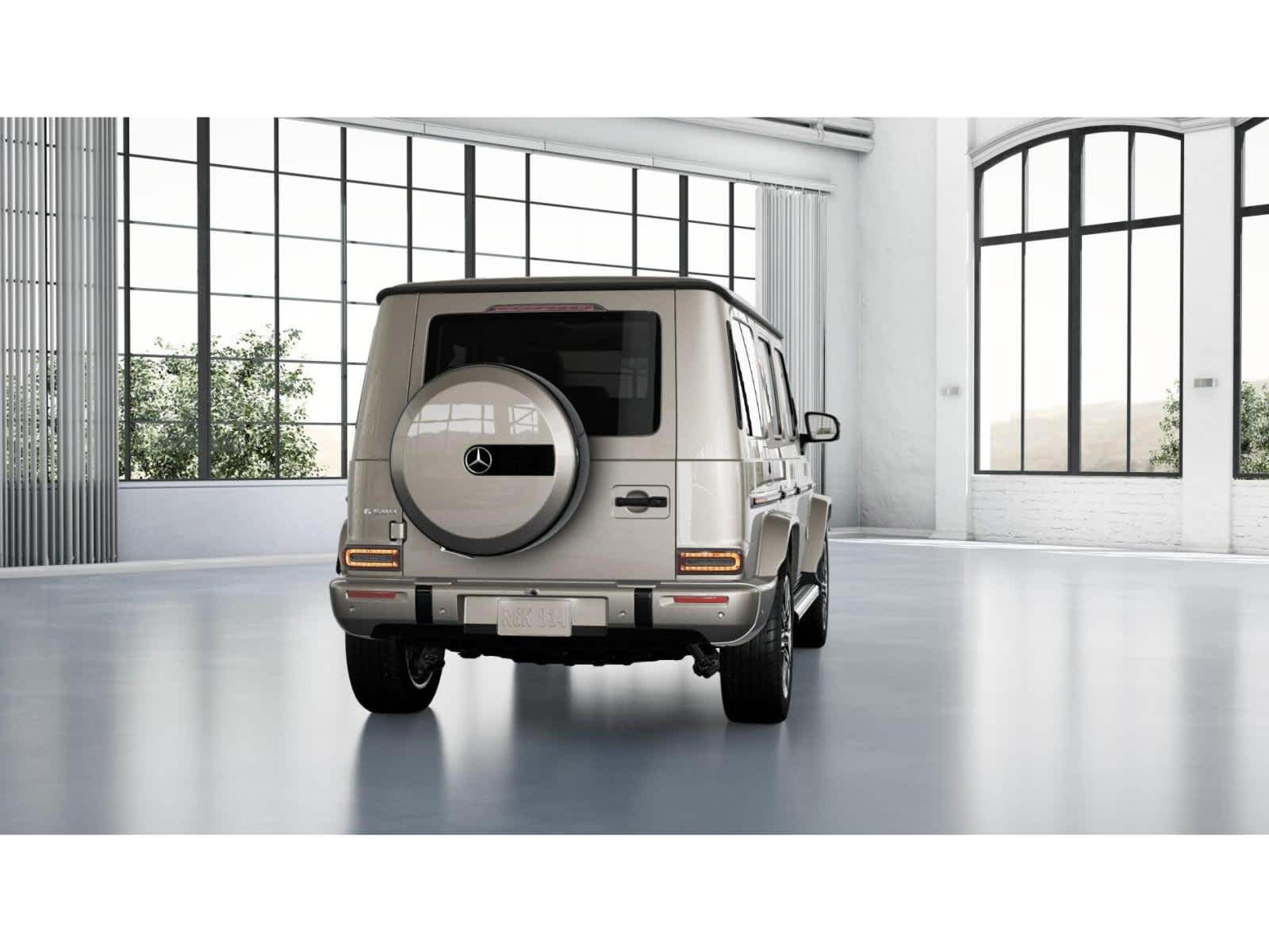 car-gallery-23