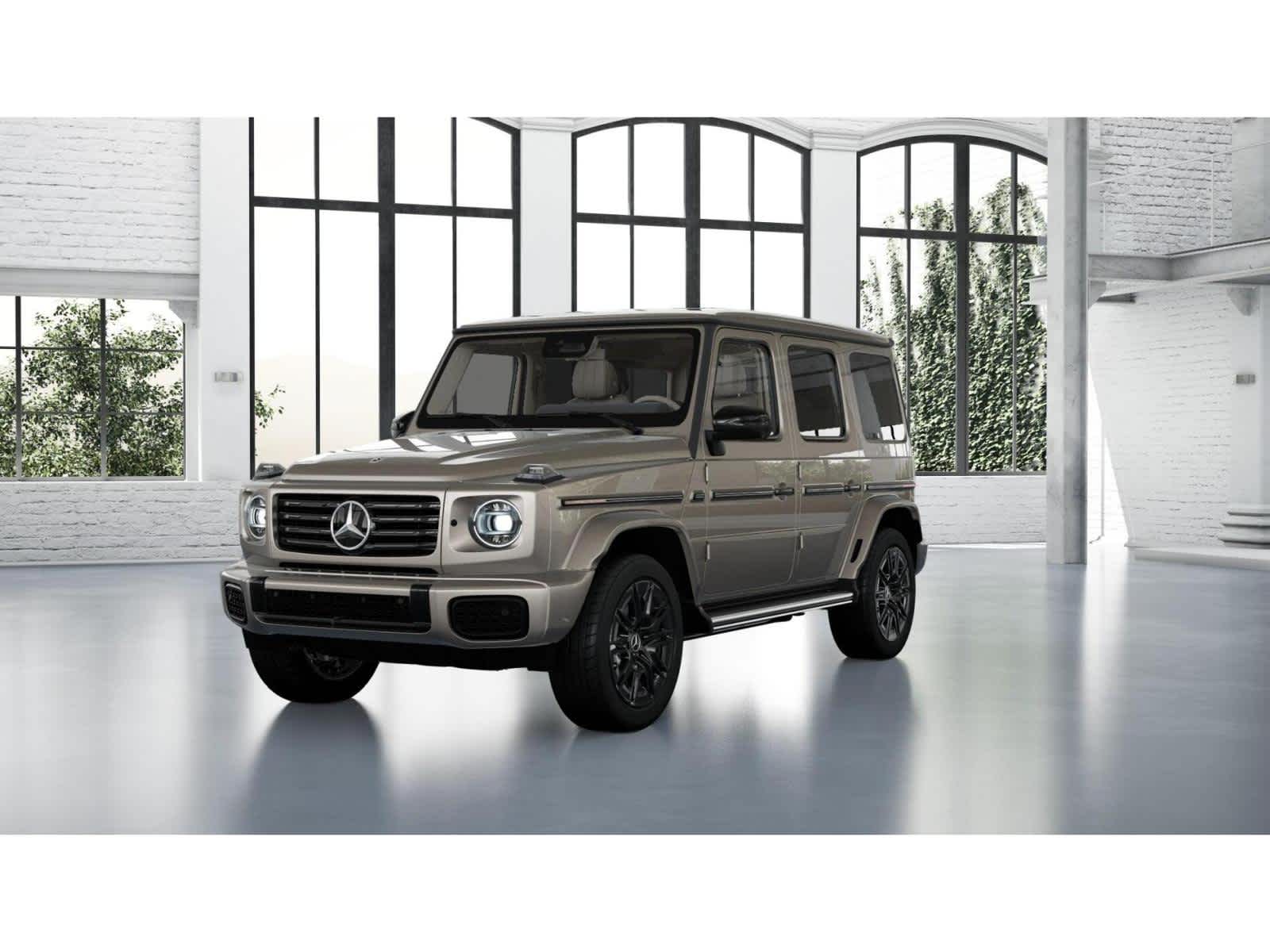 car-gallery-39