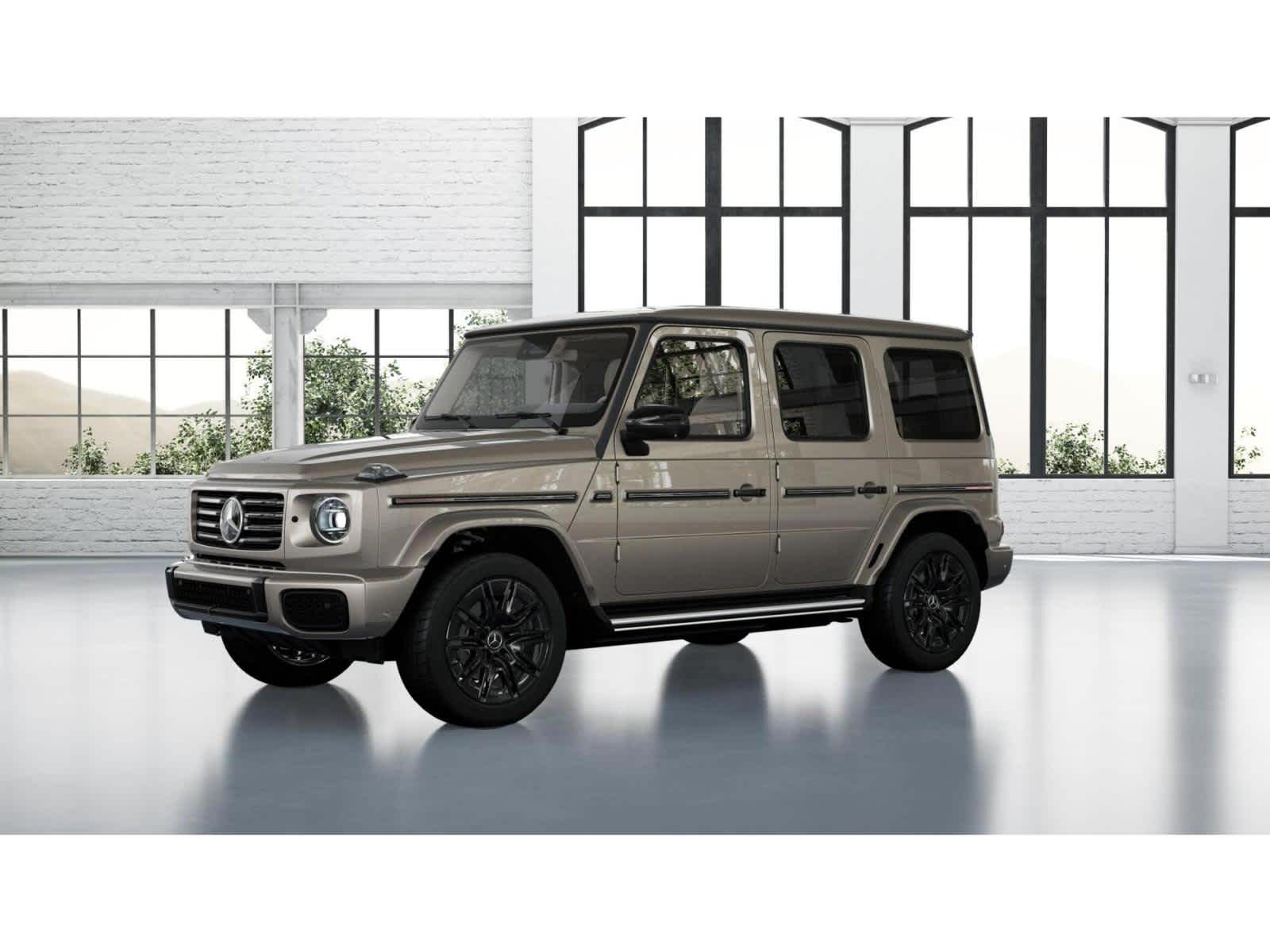 car-gallery-37