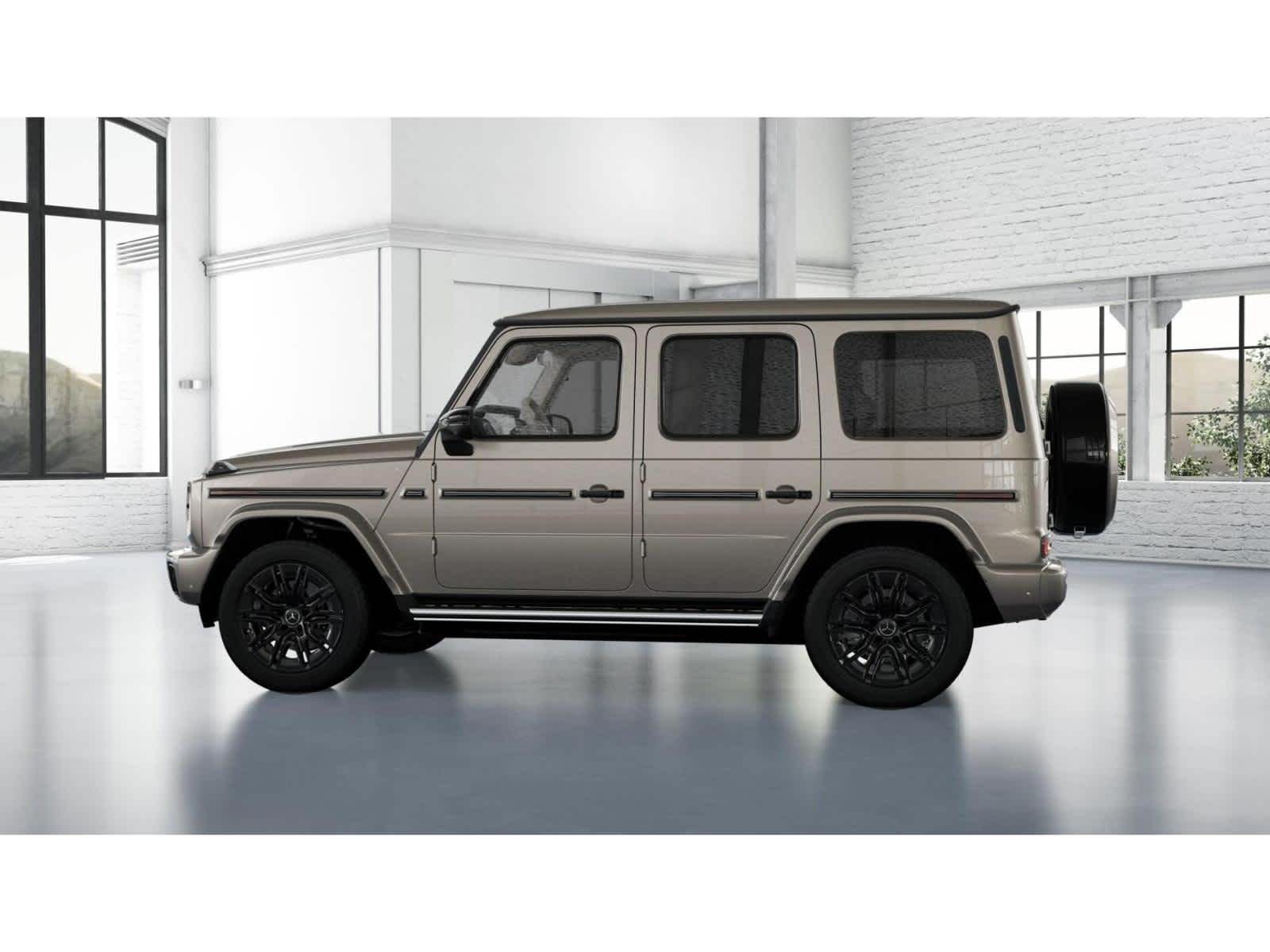 car-gallery-32