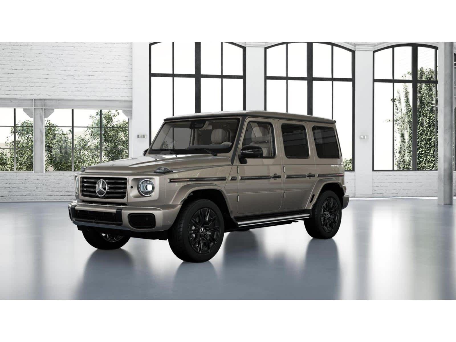 car-gallery-38