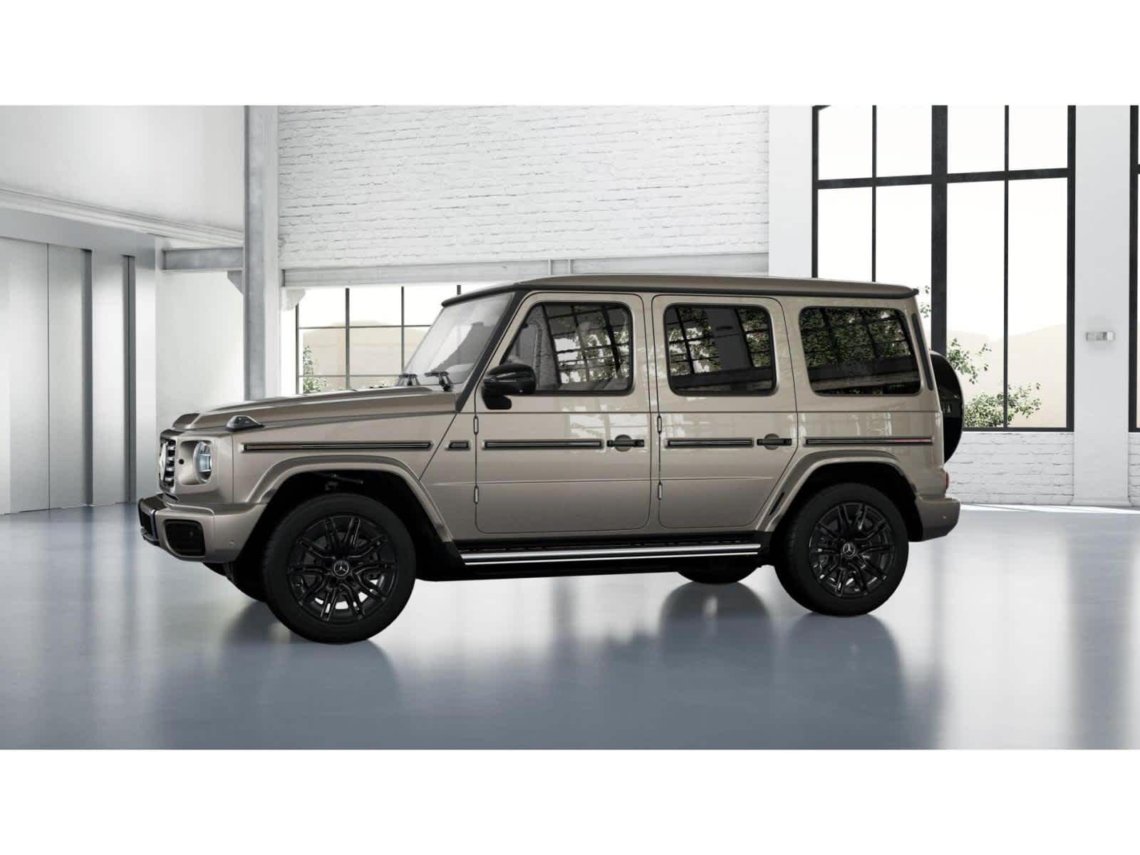 car-gallery-35