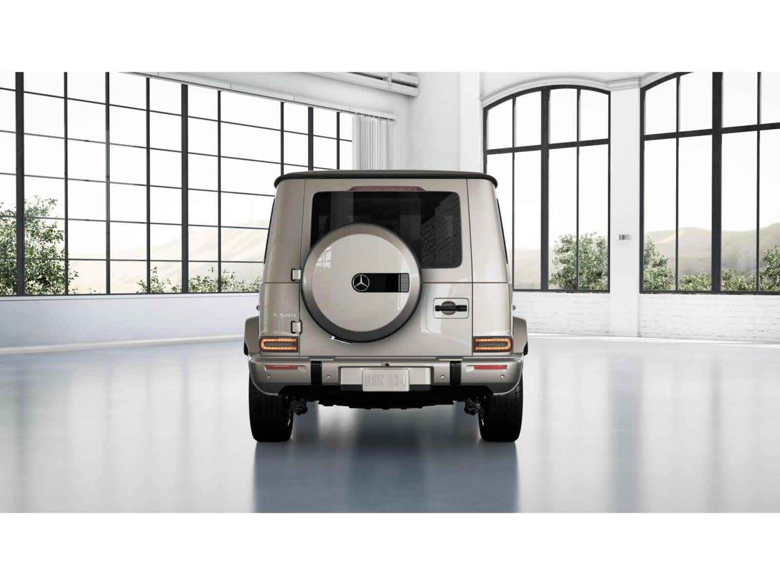 car-gallery-24