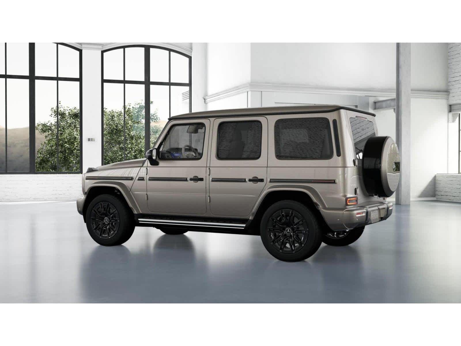car-gallery-30