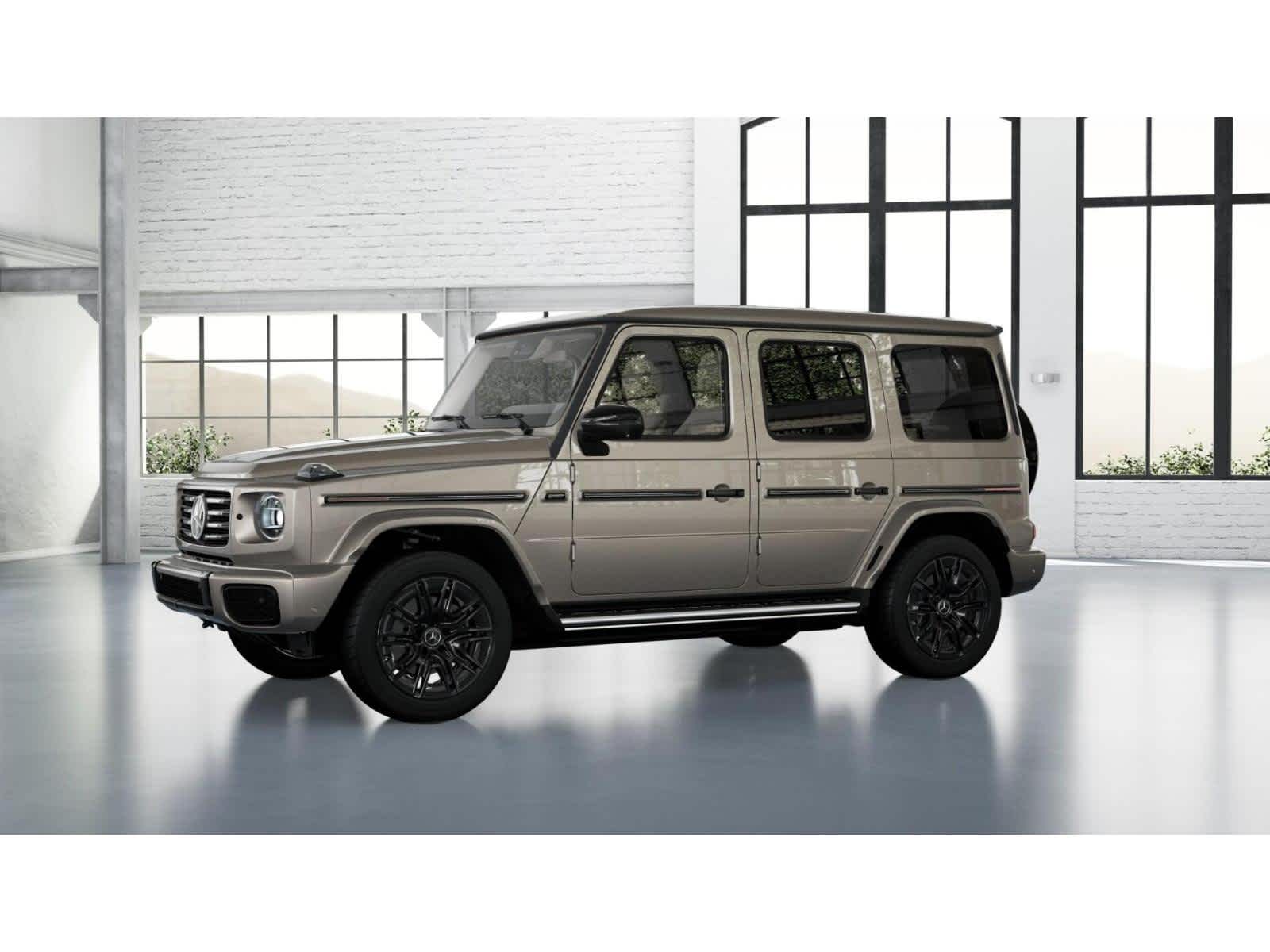 car-gallery-36