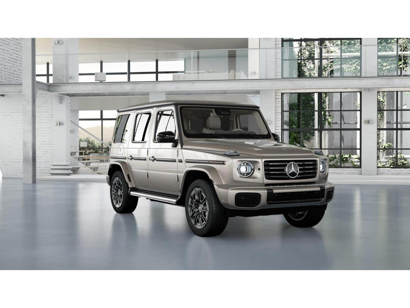 car-gallery-9