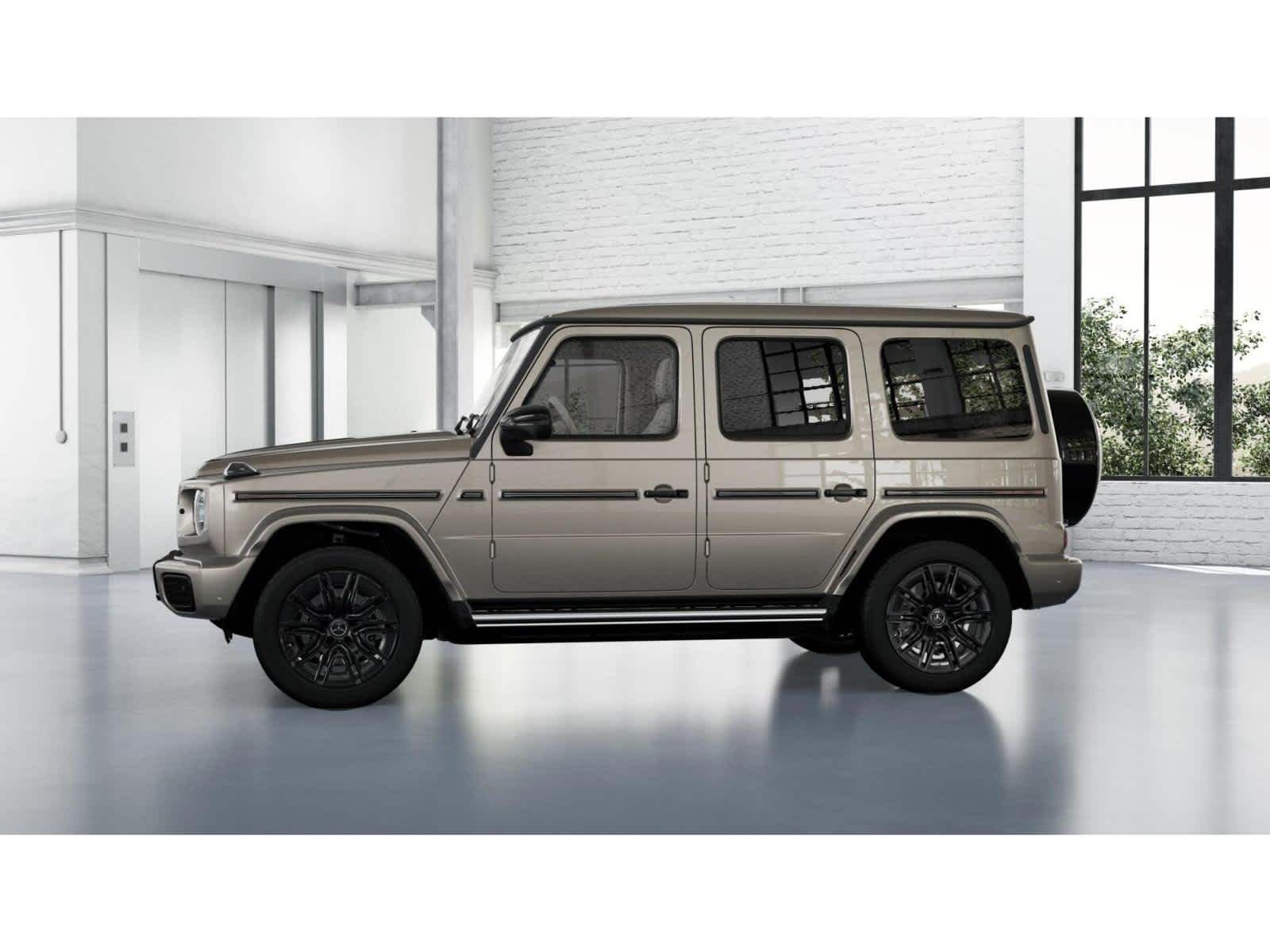 car-gallery-34
