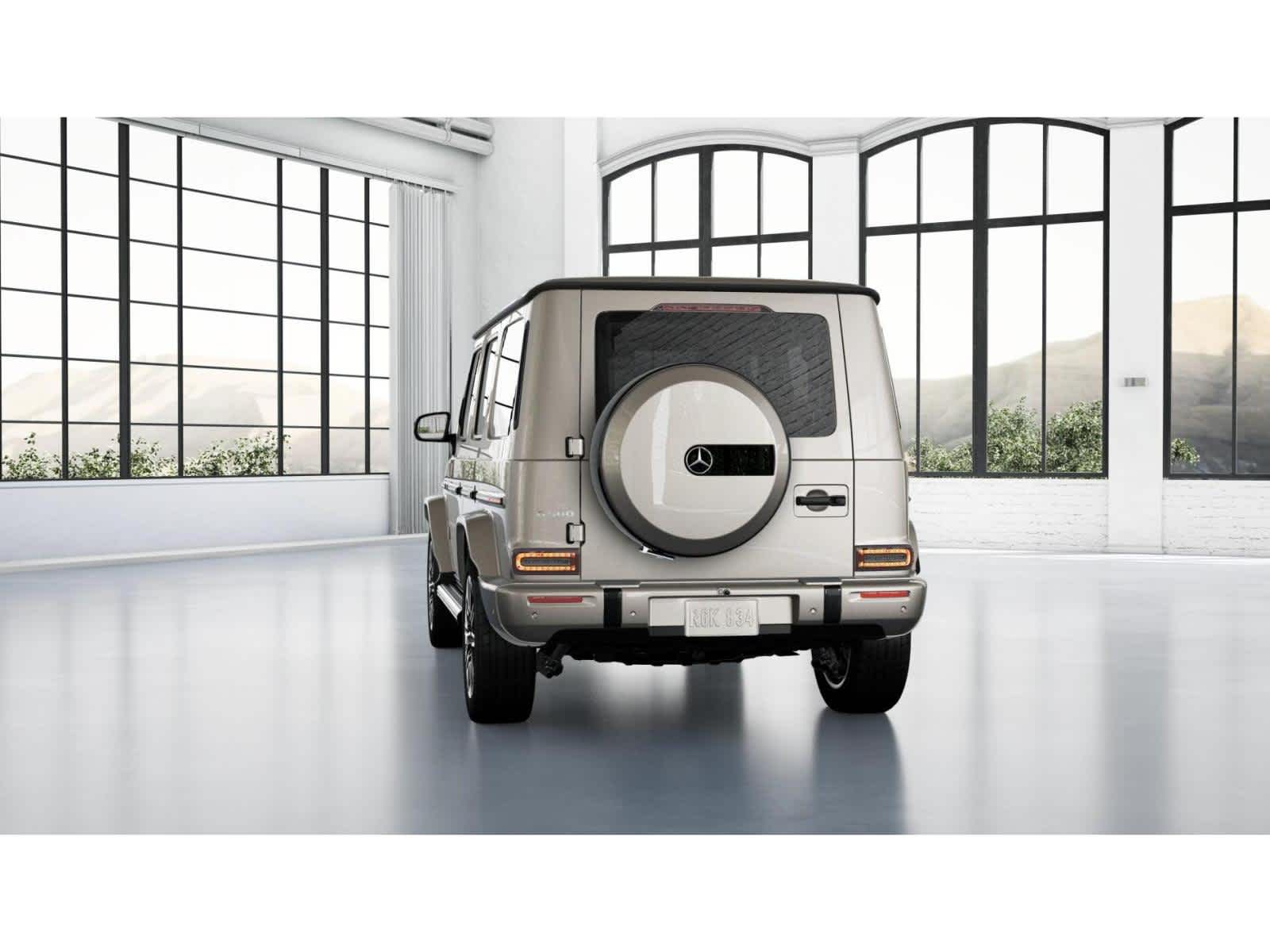car-gallery-25
