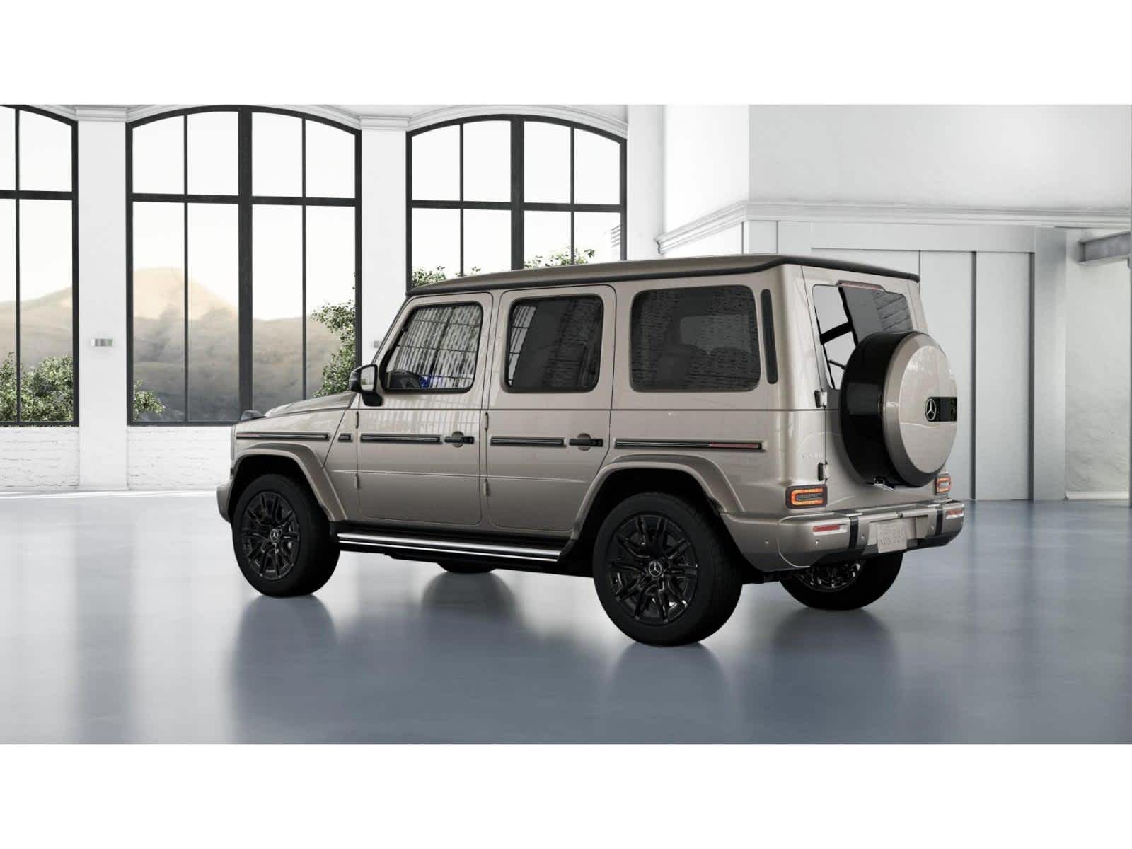 car-gallery-29