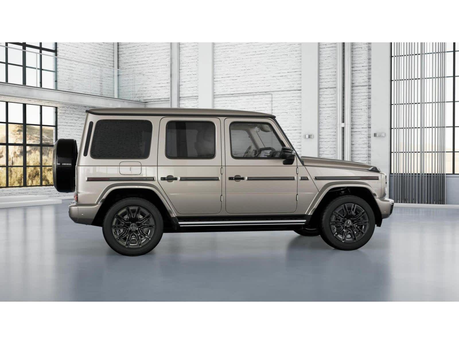 car-gallery-16