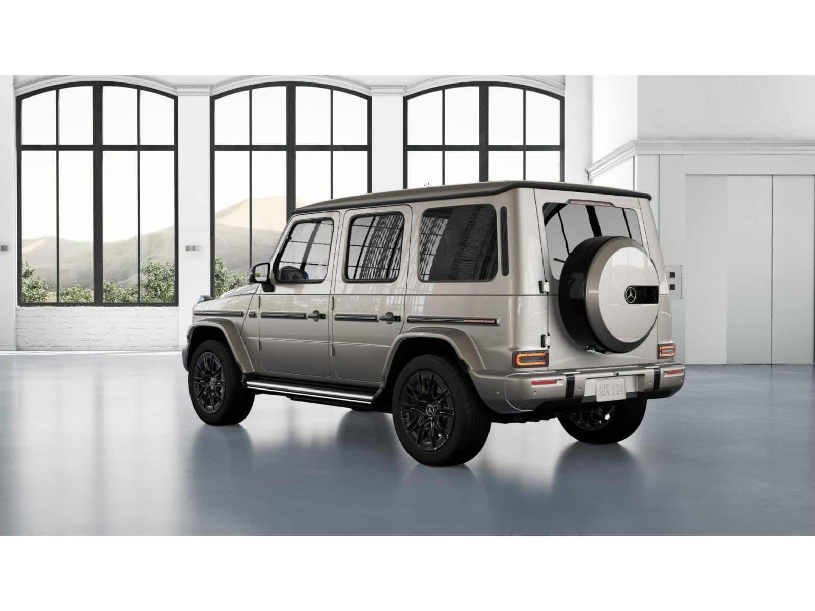 car-gallery-28