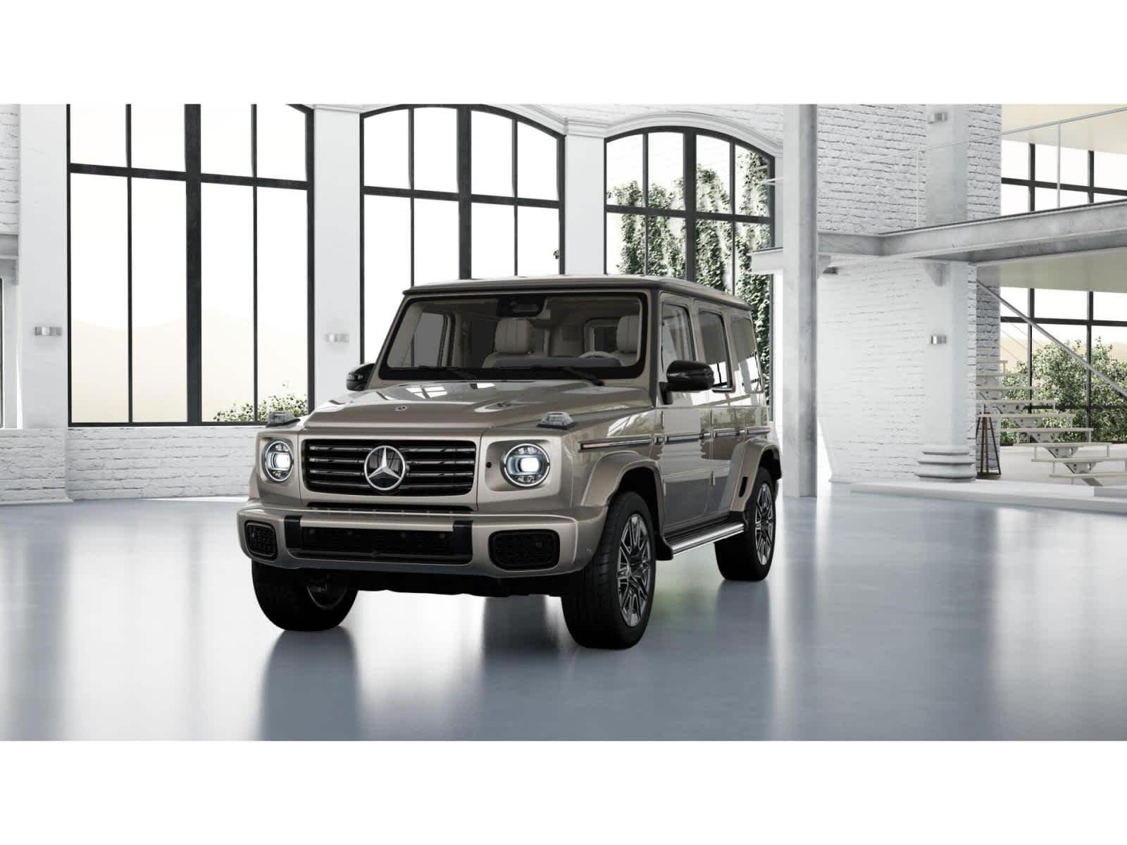 car-gallery-40