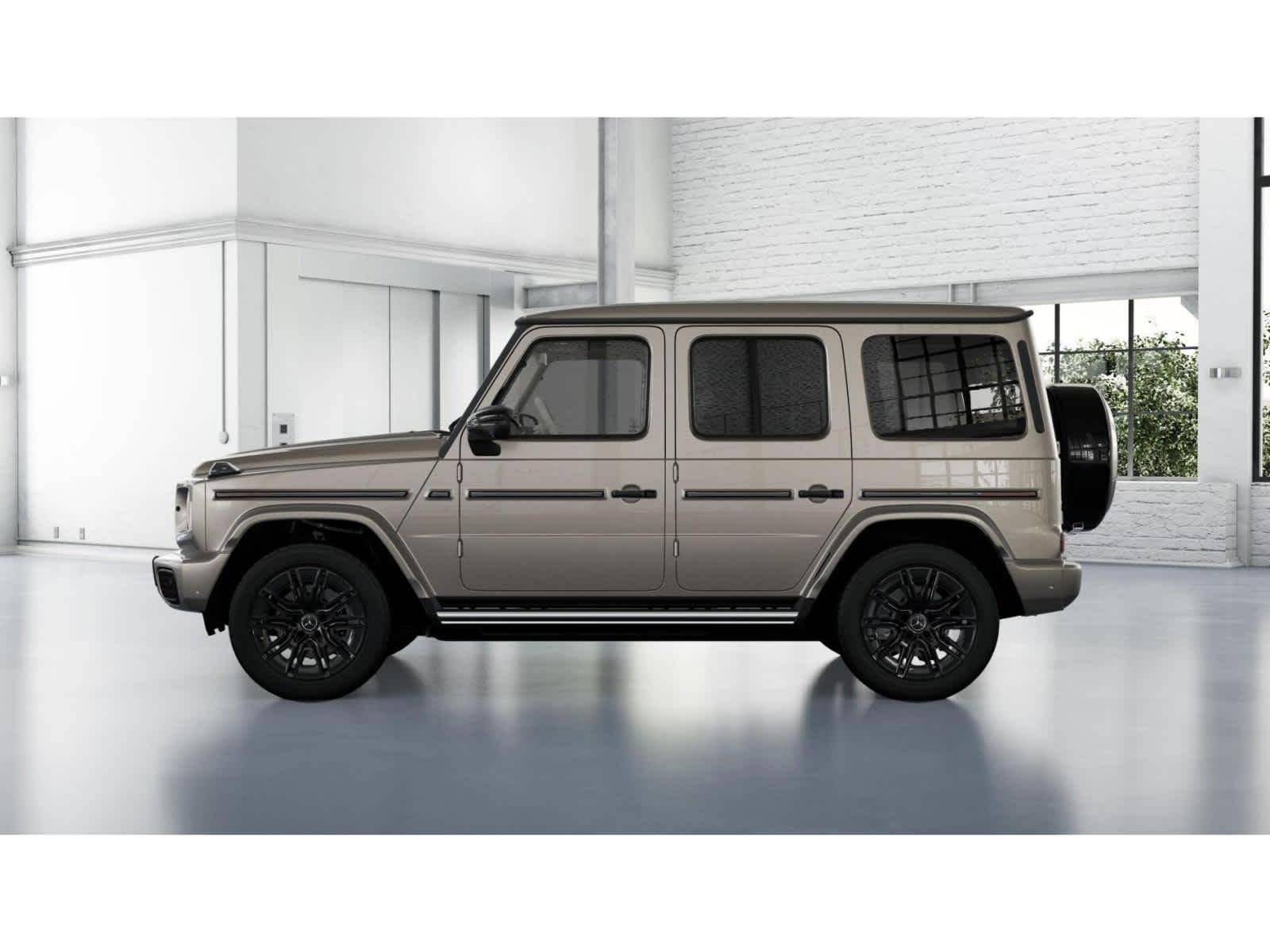 car-gallery-33