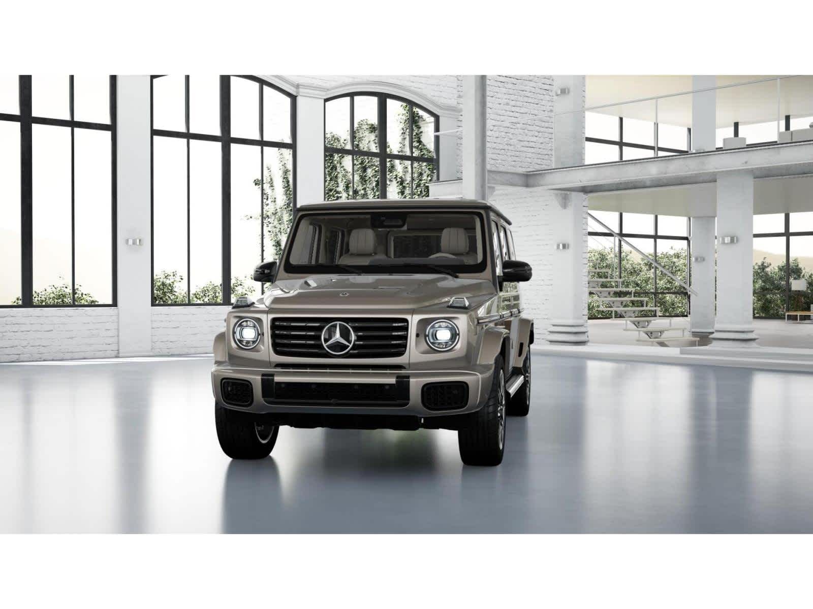 car-gallery-41