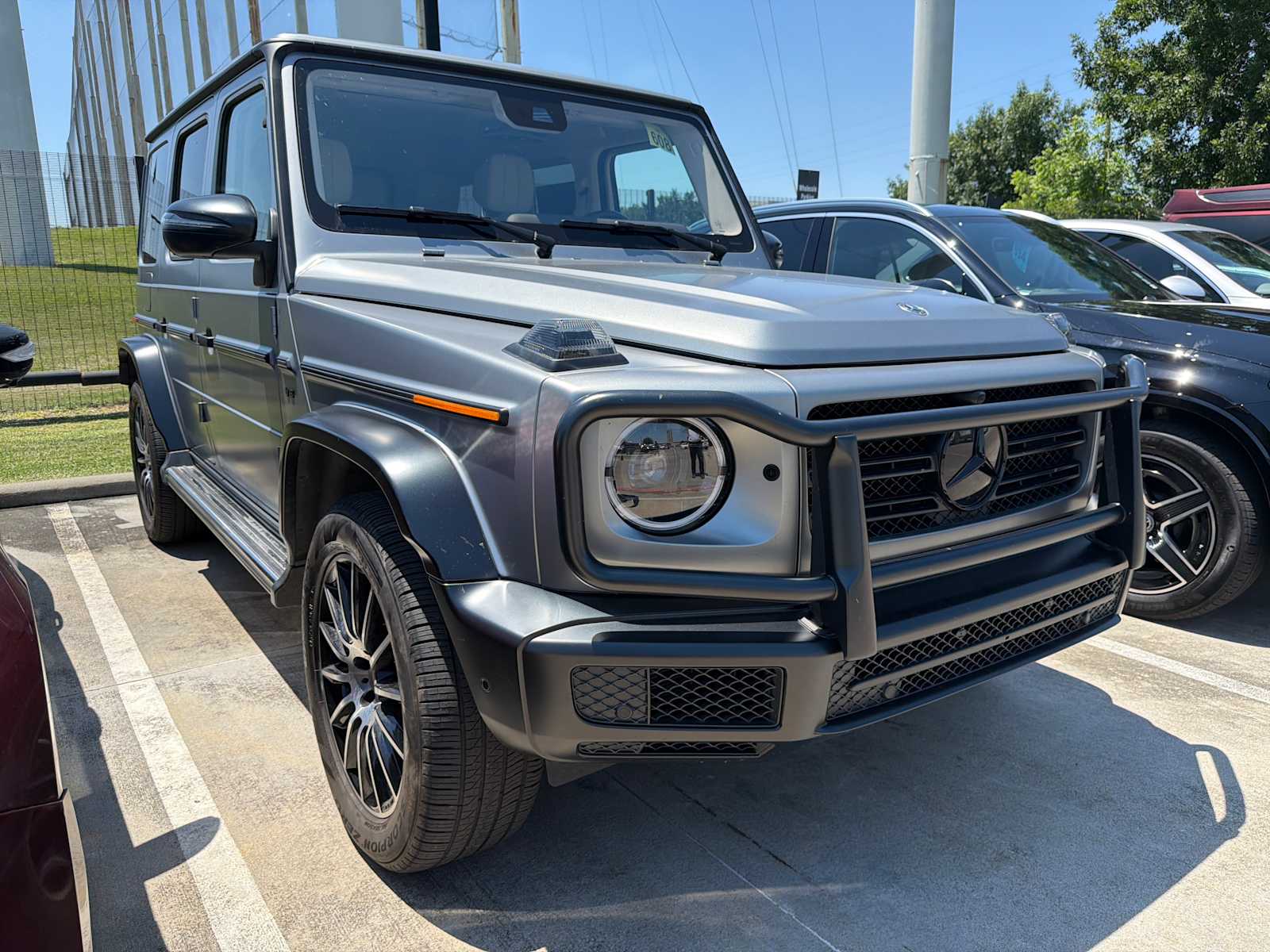 car-gallery-2