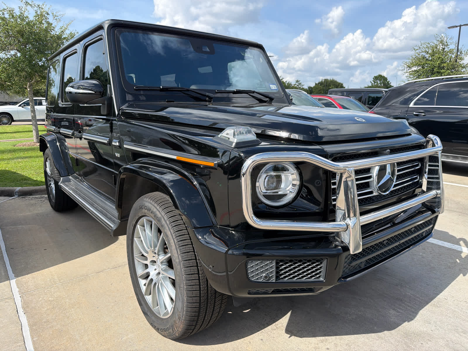 car-gallery-3