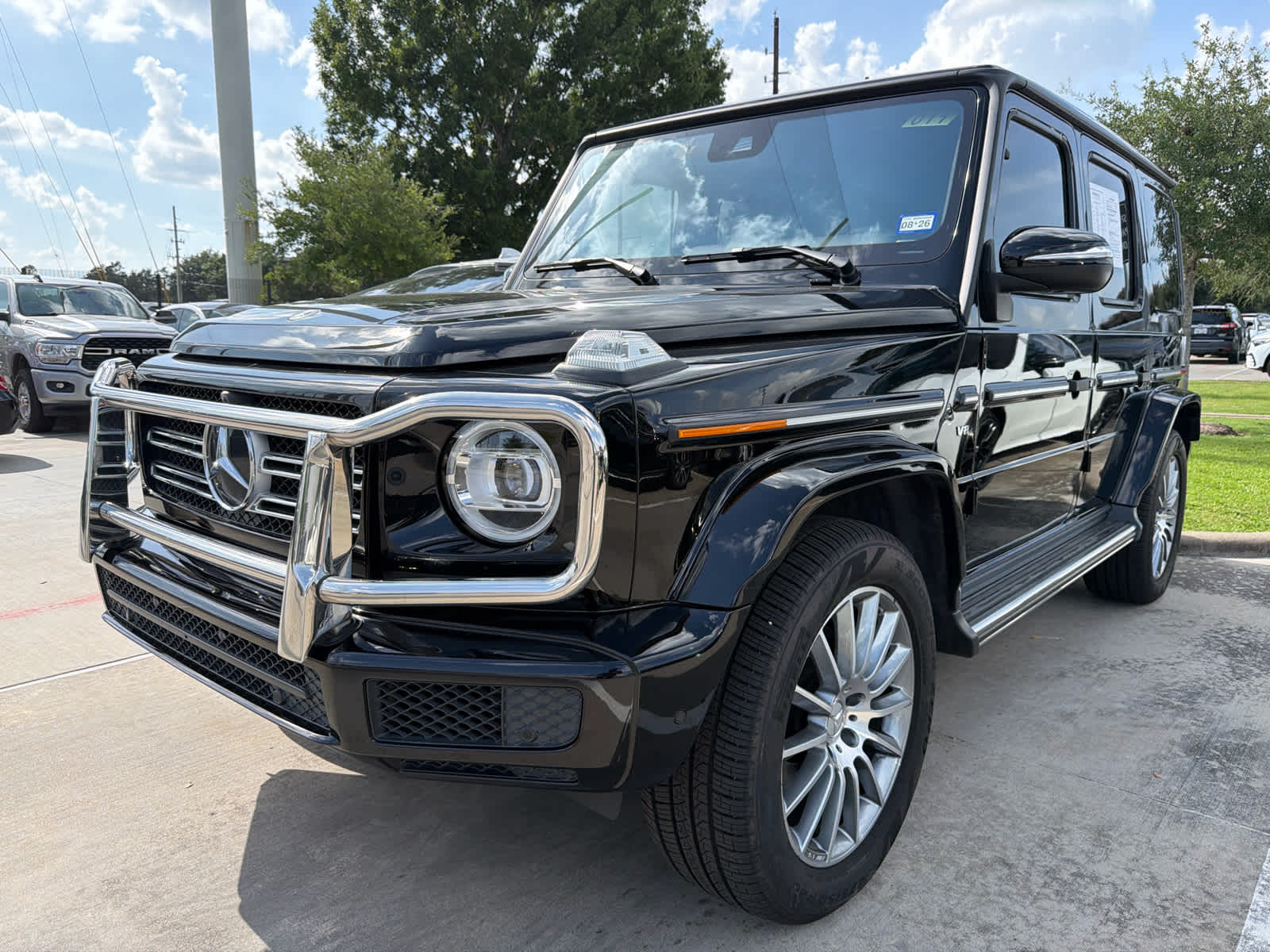 car-gallery-2