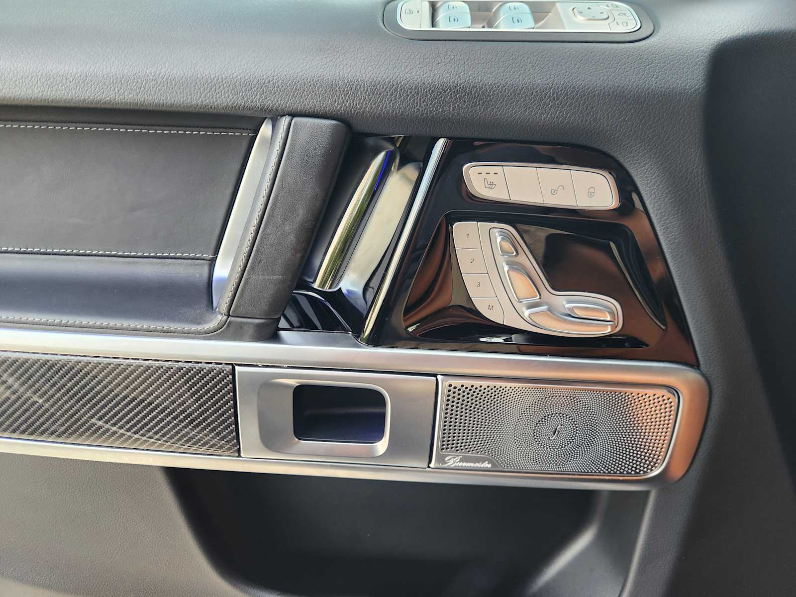 car-gallery-20