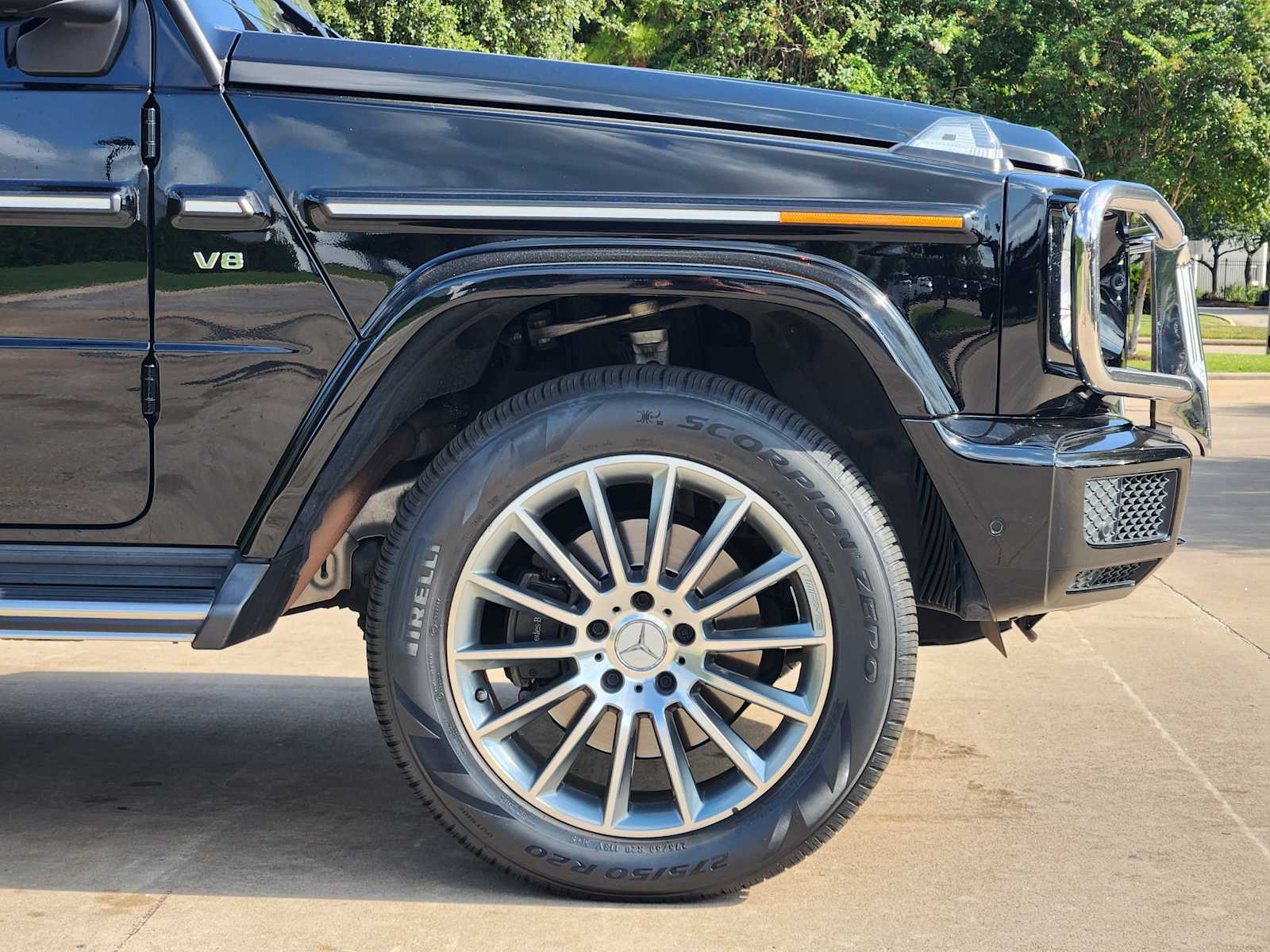 car-gallery-7