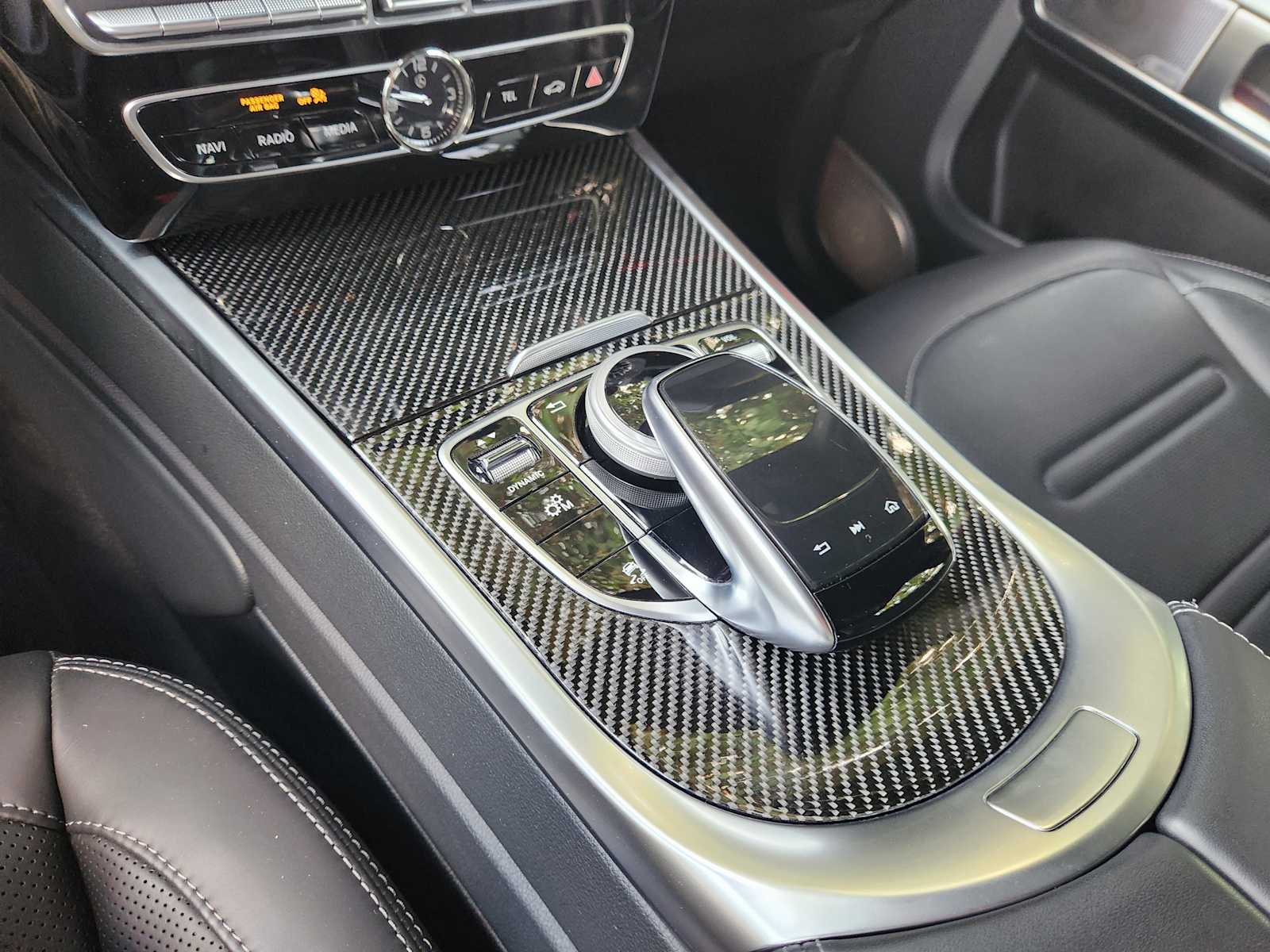 car-gallery-17