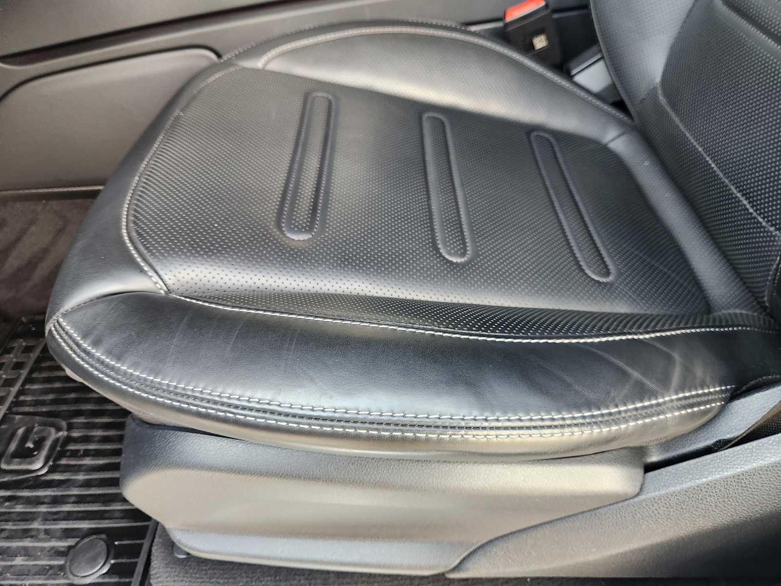 car-gallery-21