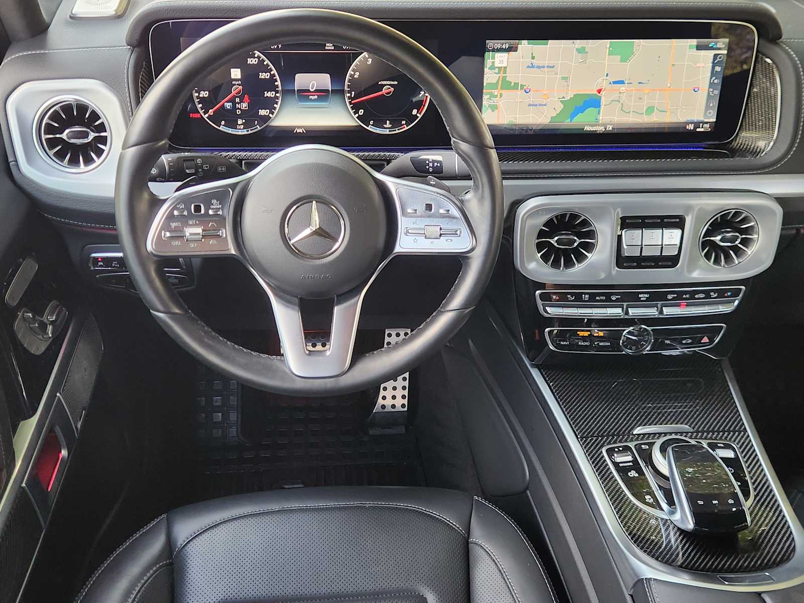 car-gallery-25