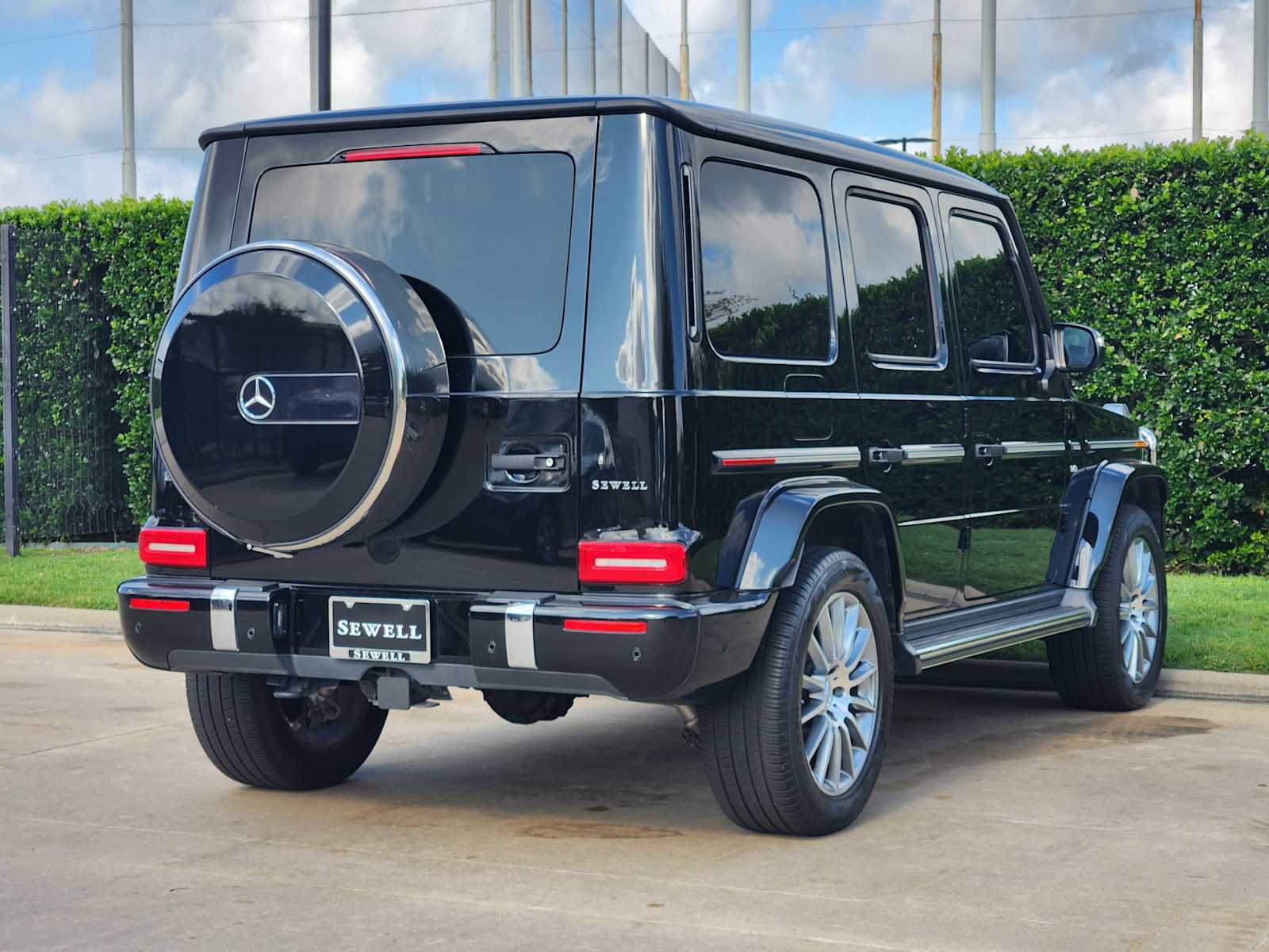 car-gallery-6