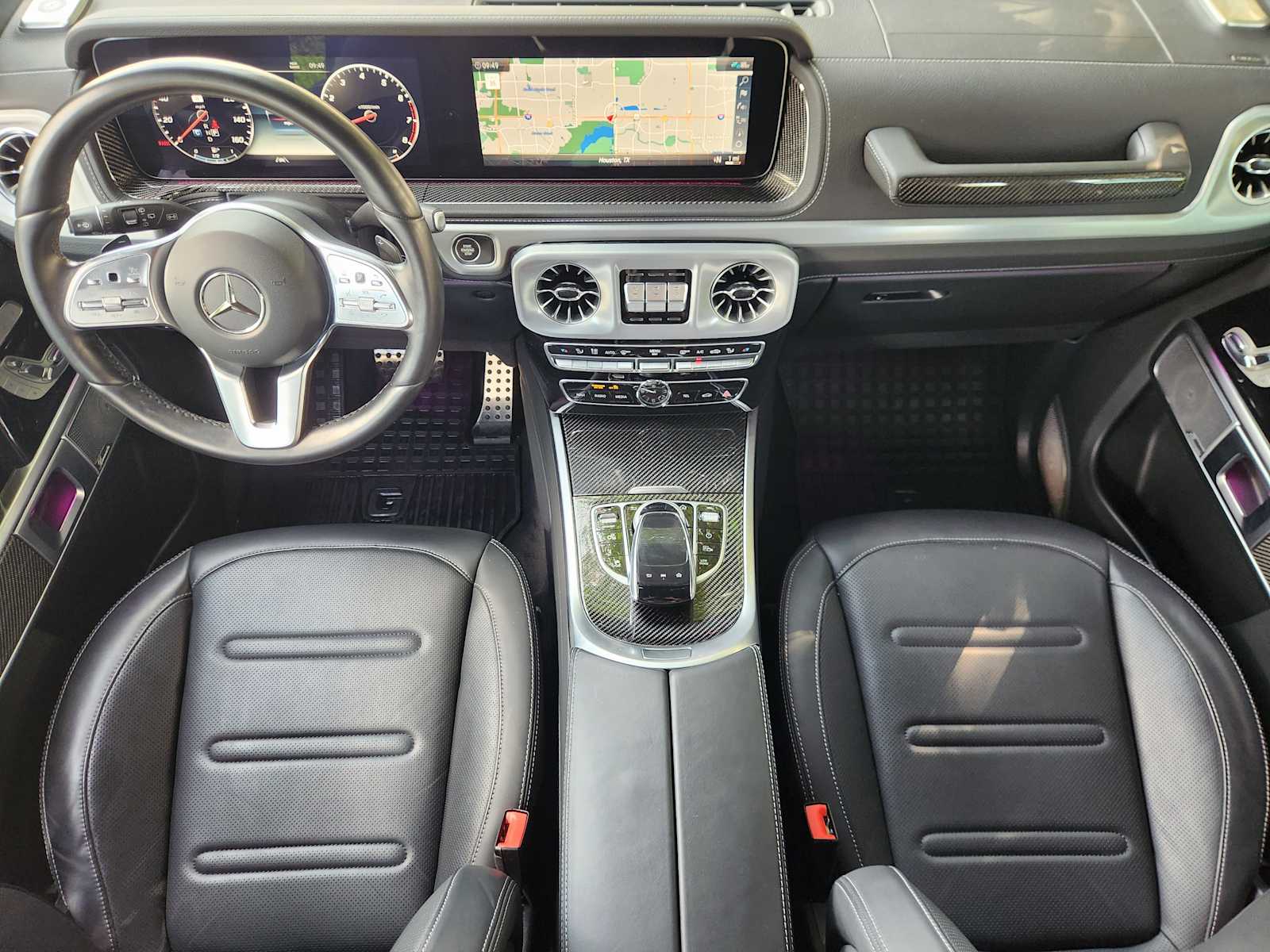 car-gallery-24