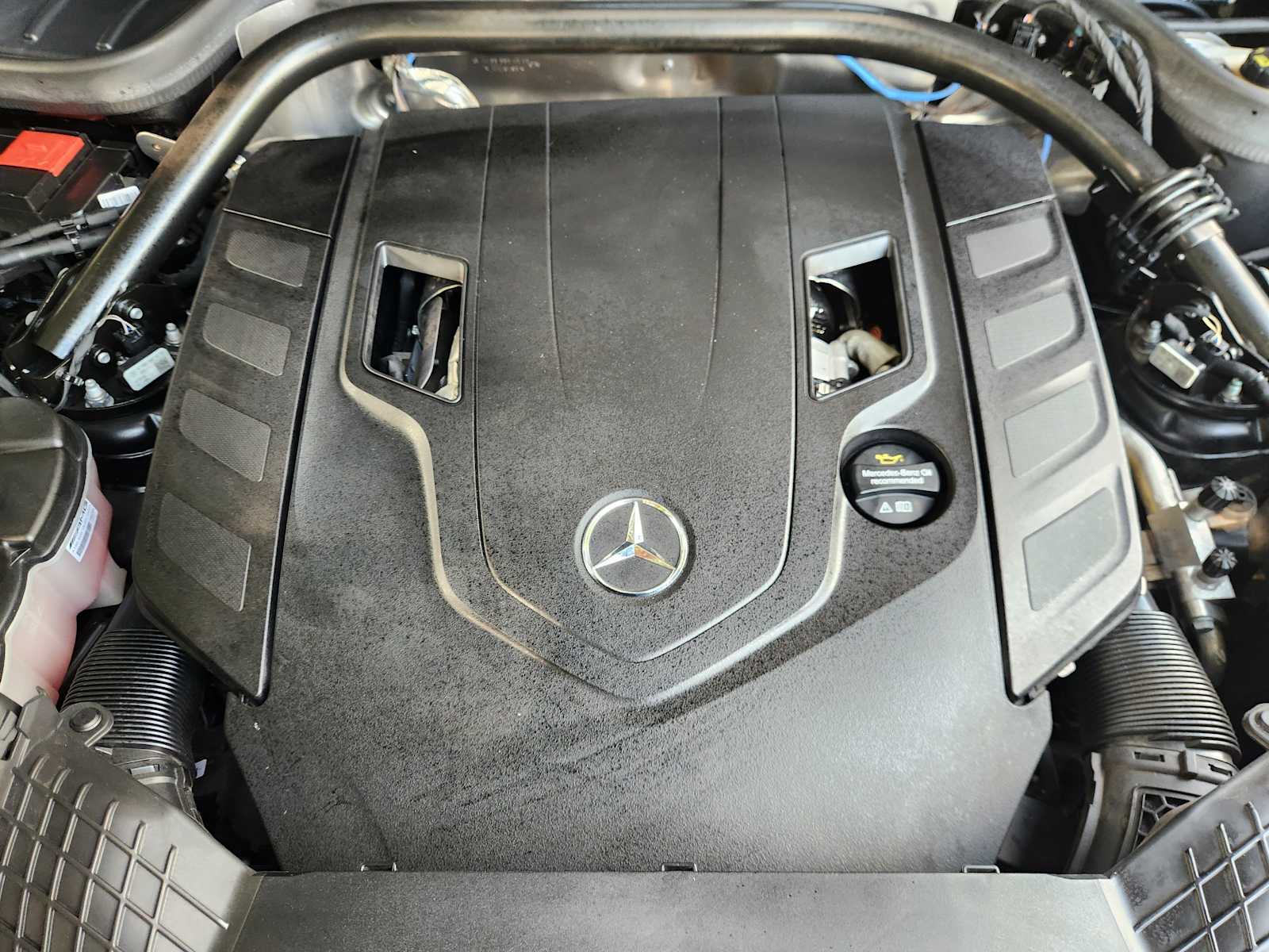 car-gallery-30