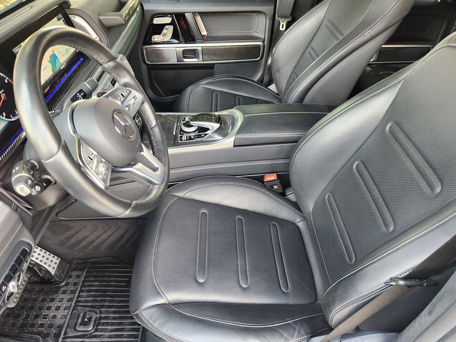 car-gallery-11