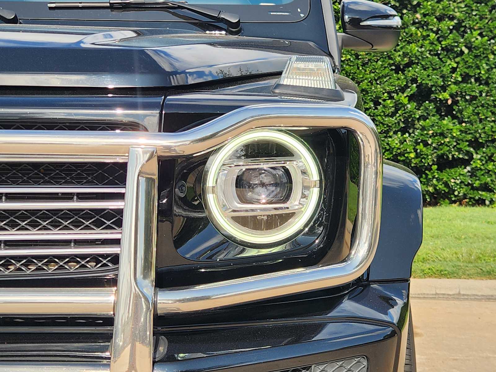 car-gallery-8