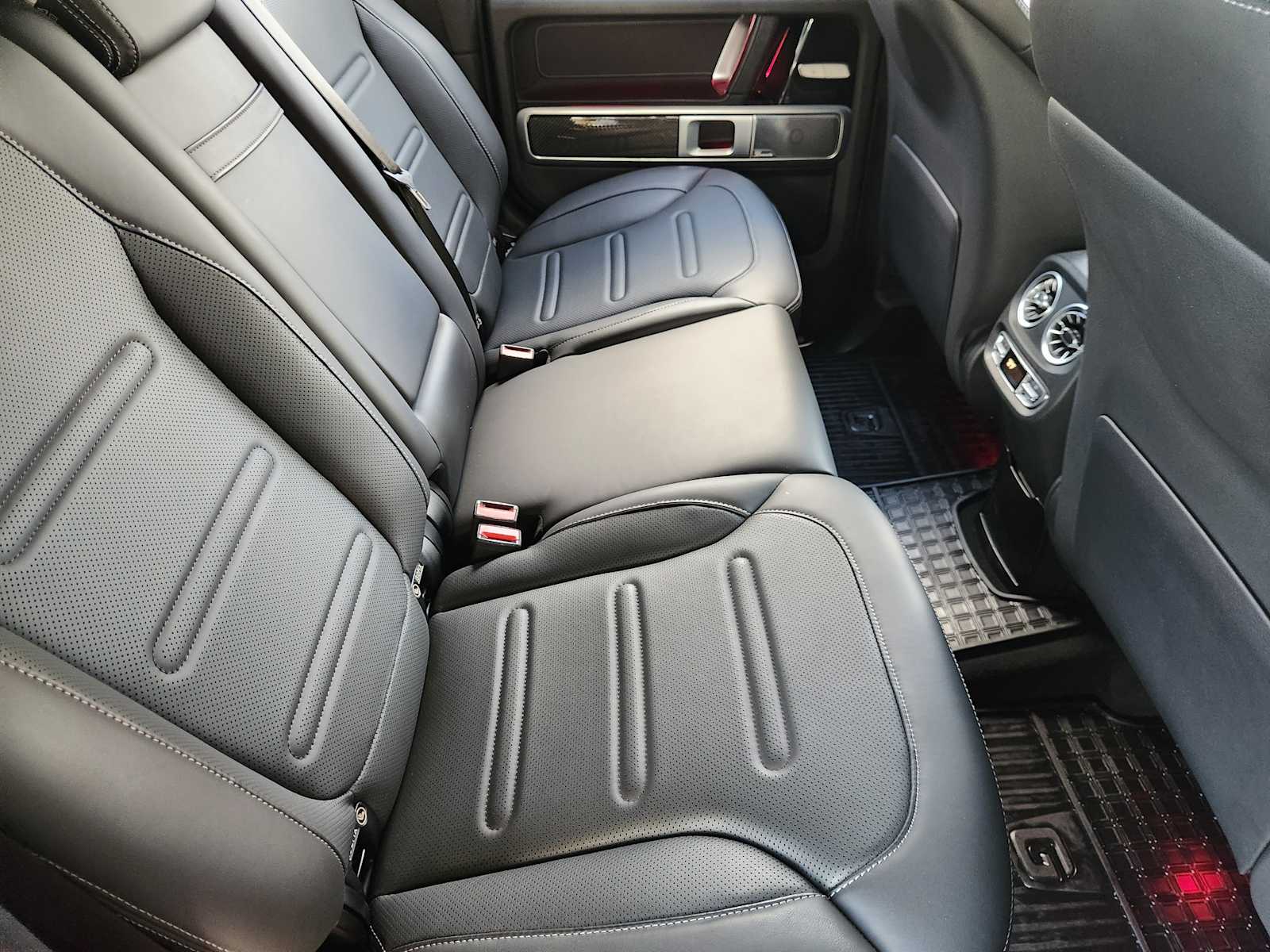 car-gallery-29
