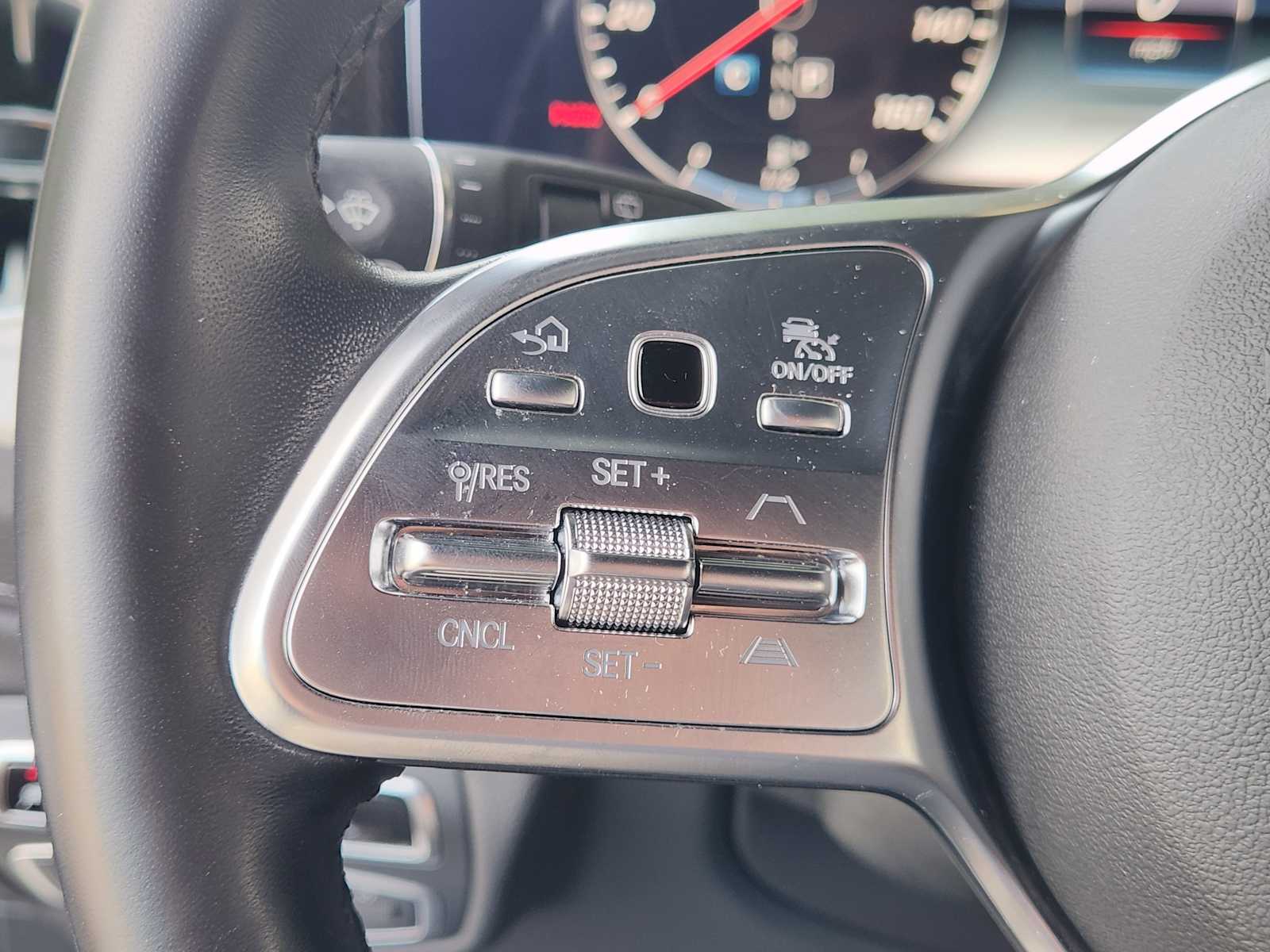 car-gallery-26