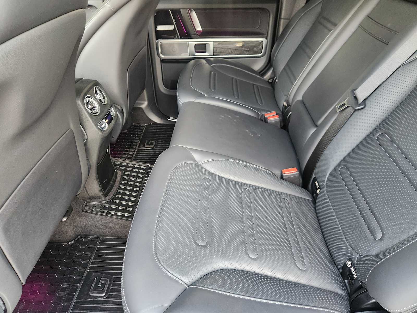 car-gallery-28
