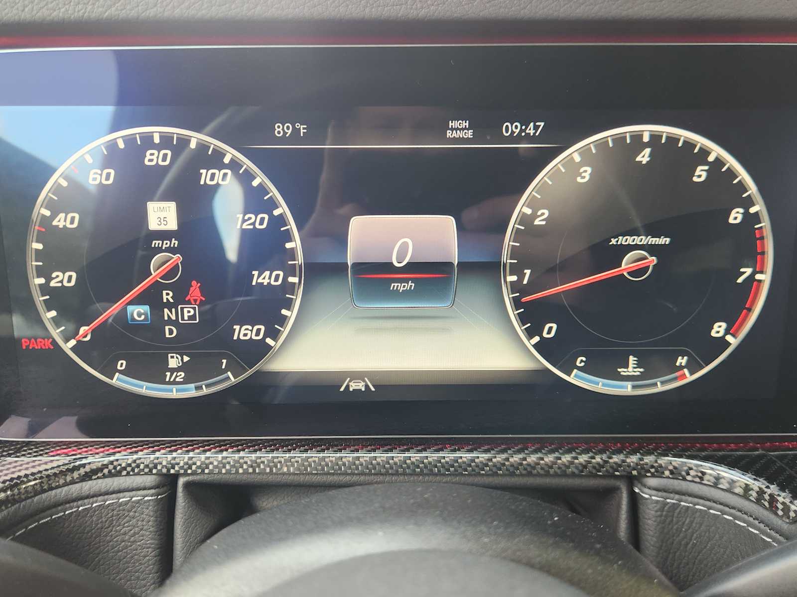 car-gallery-13
