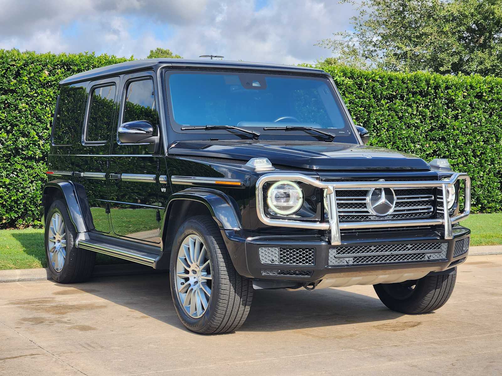 car-gallery-3