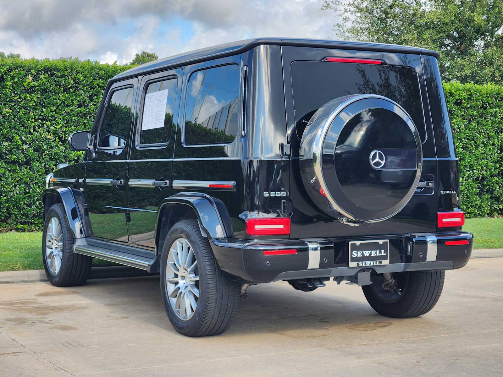 car-gallery-4