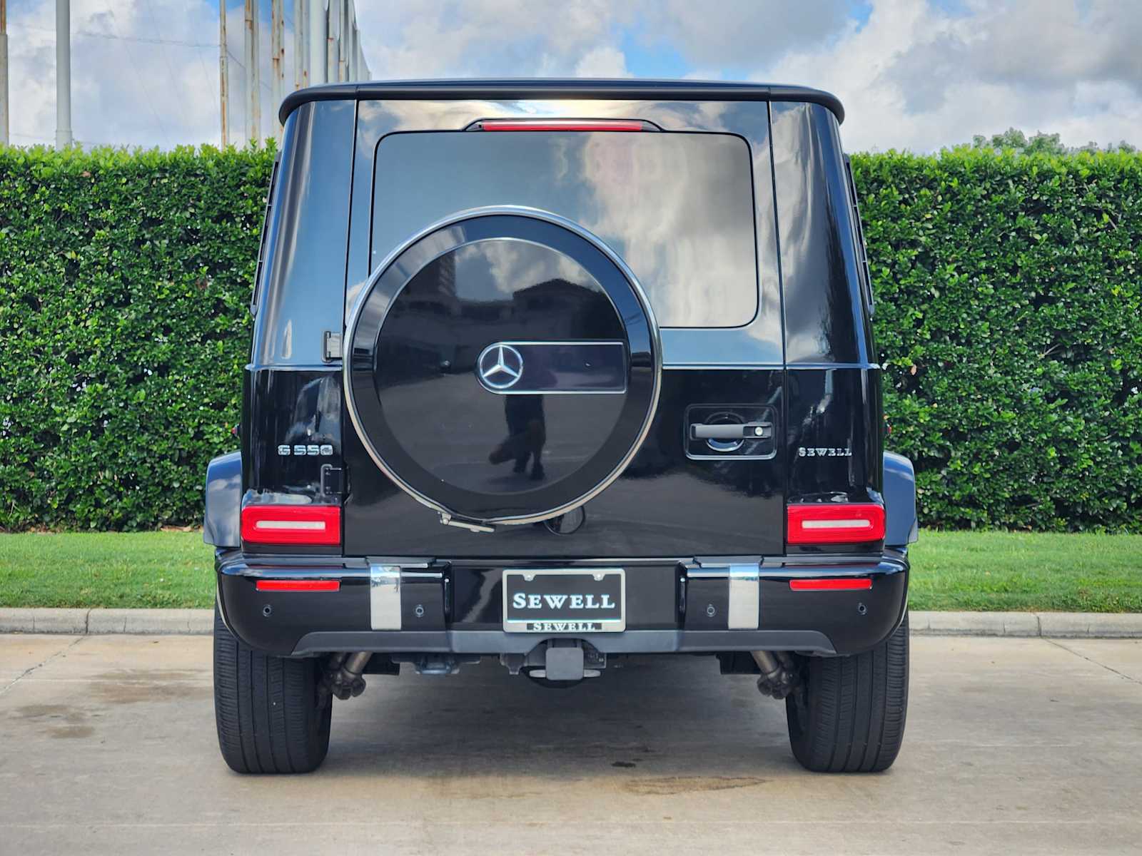 car-gallery-5