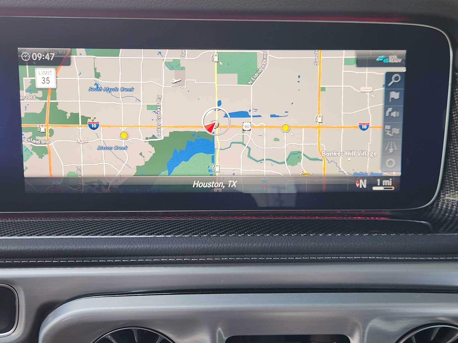 car-gallery-14